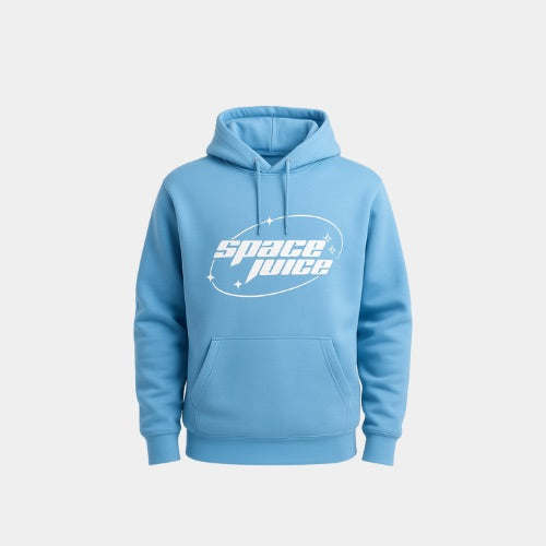 Pullover Hoodie