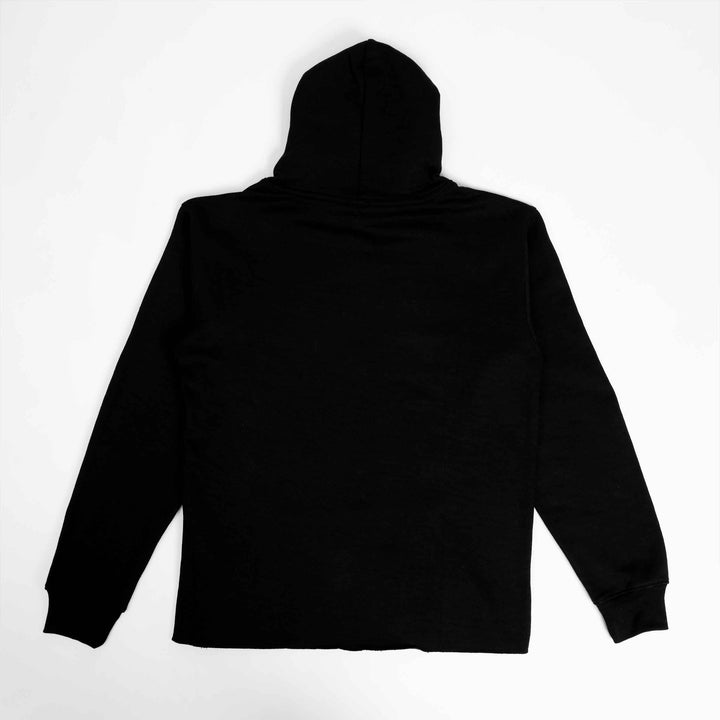 Blackout  Hoodie