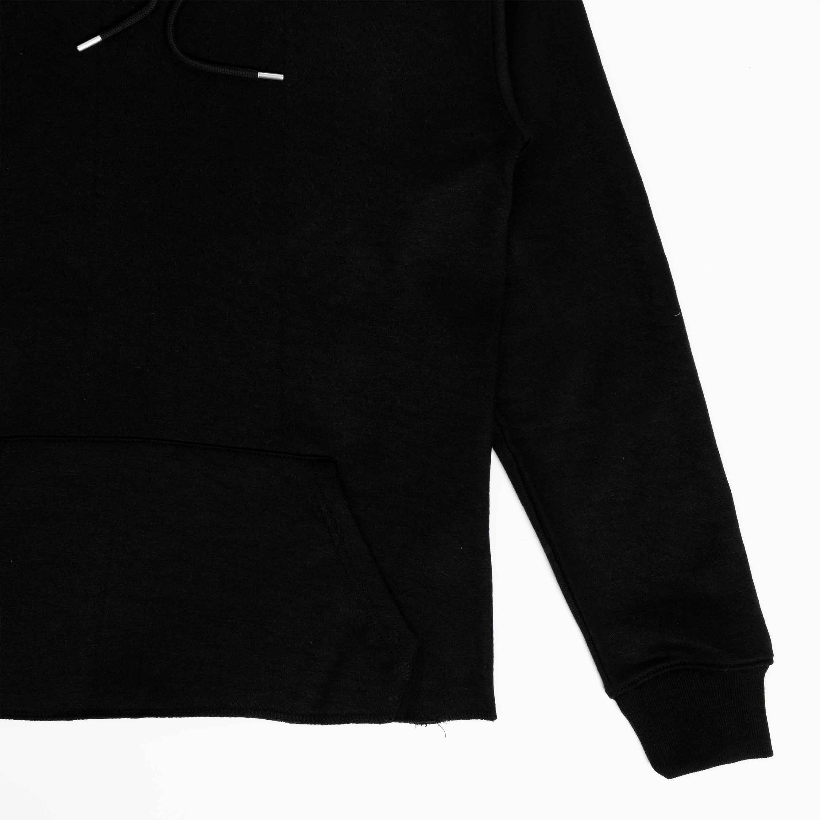 Blackout  Hoodie