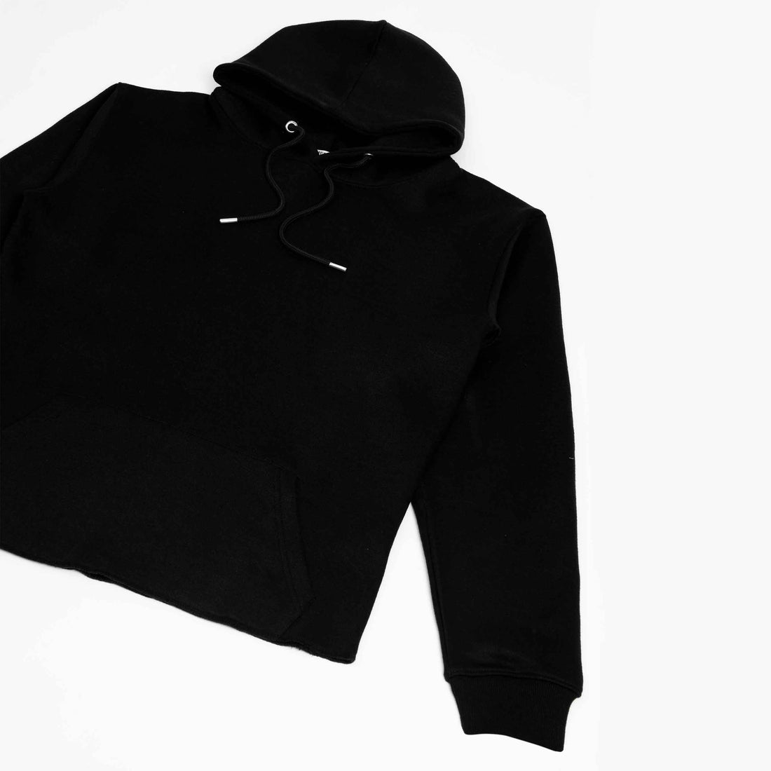 Blackout  Hoodie