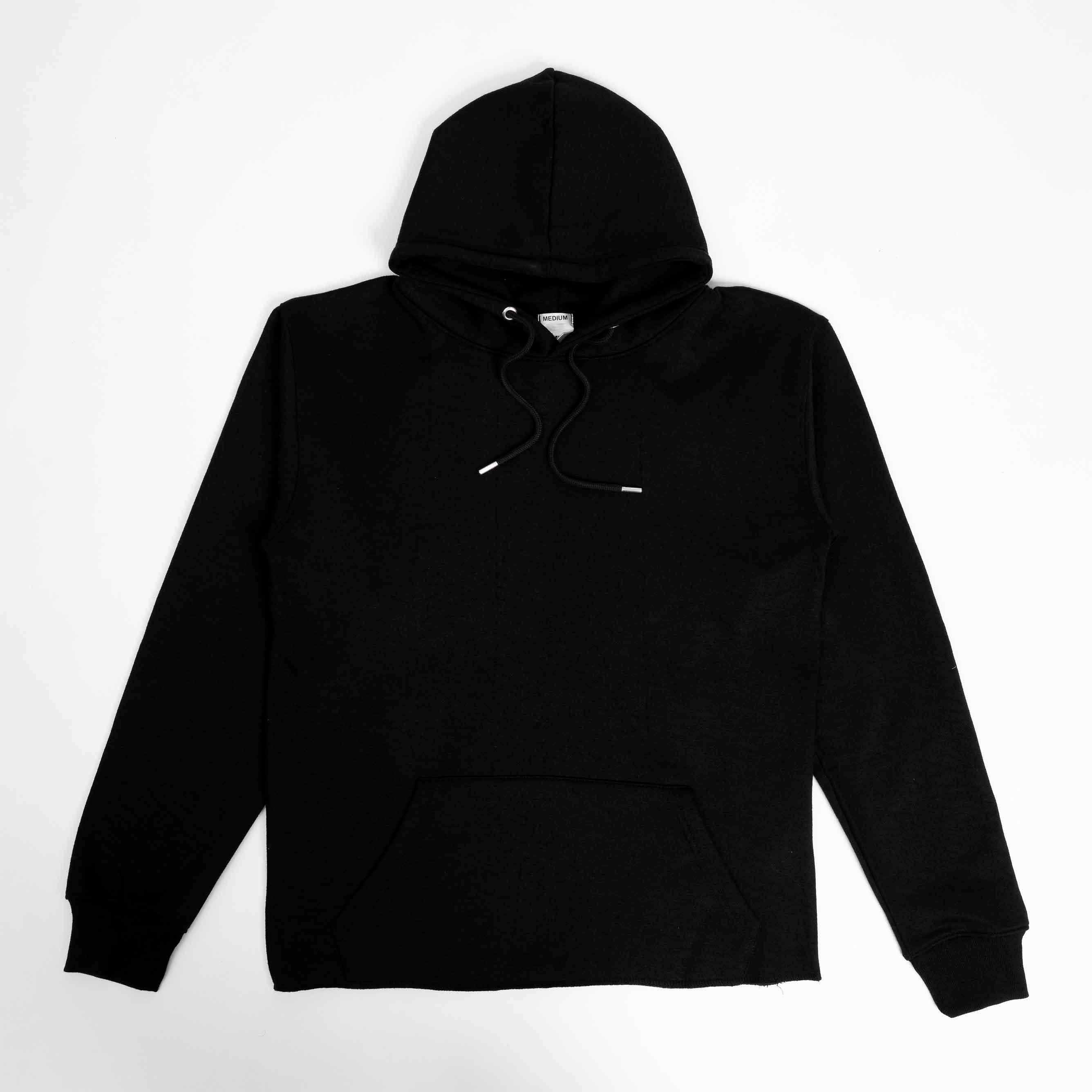 Blackout  Hoodie