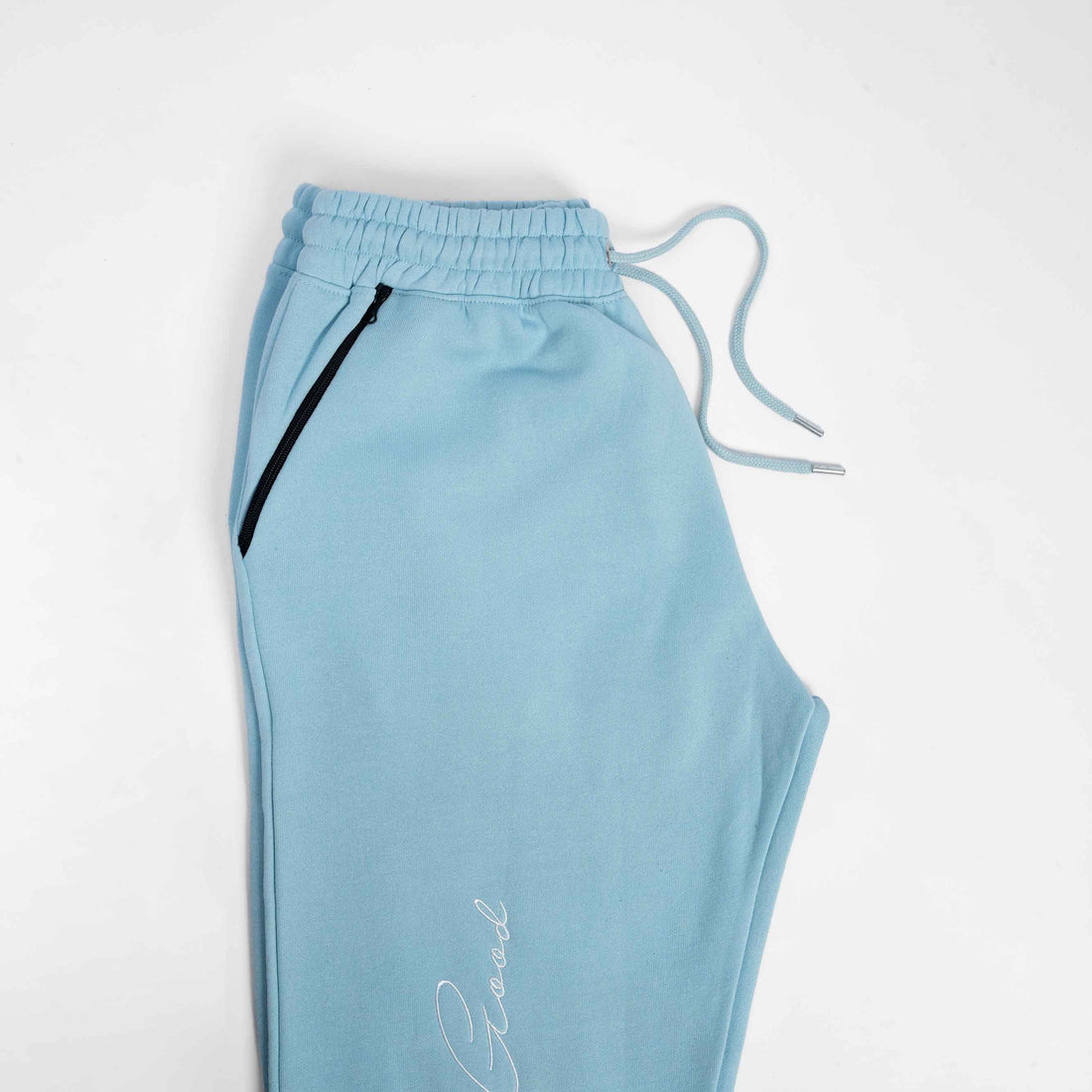Rebel Fit Pants