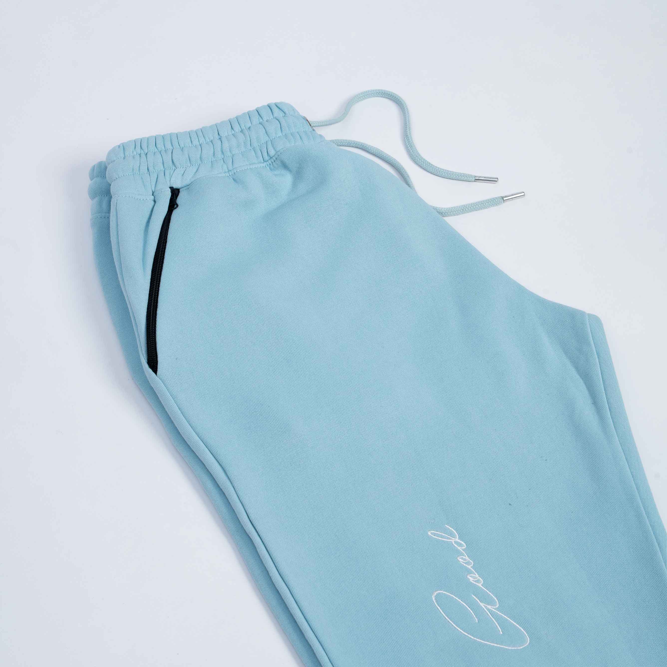 Rebel Fit Pants