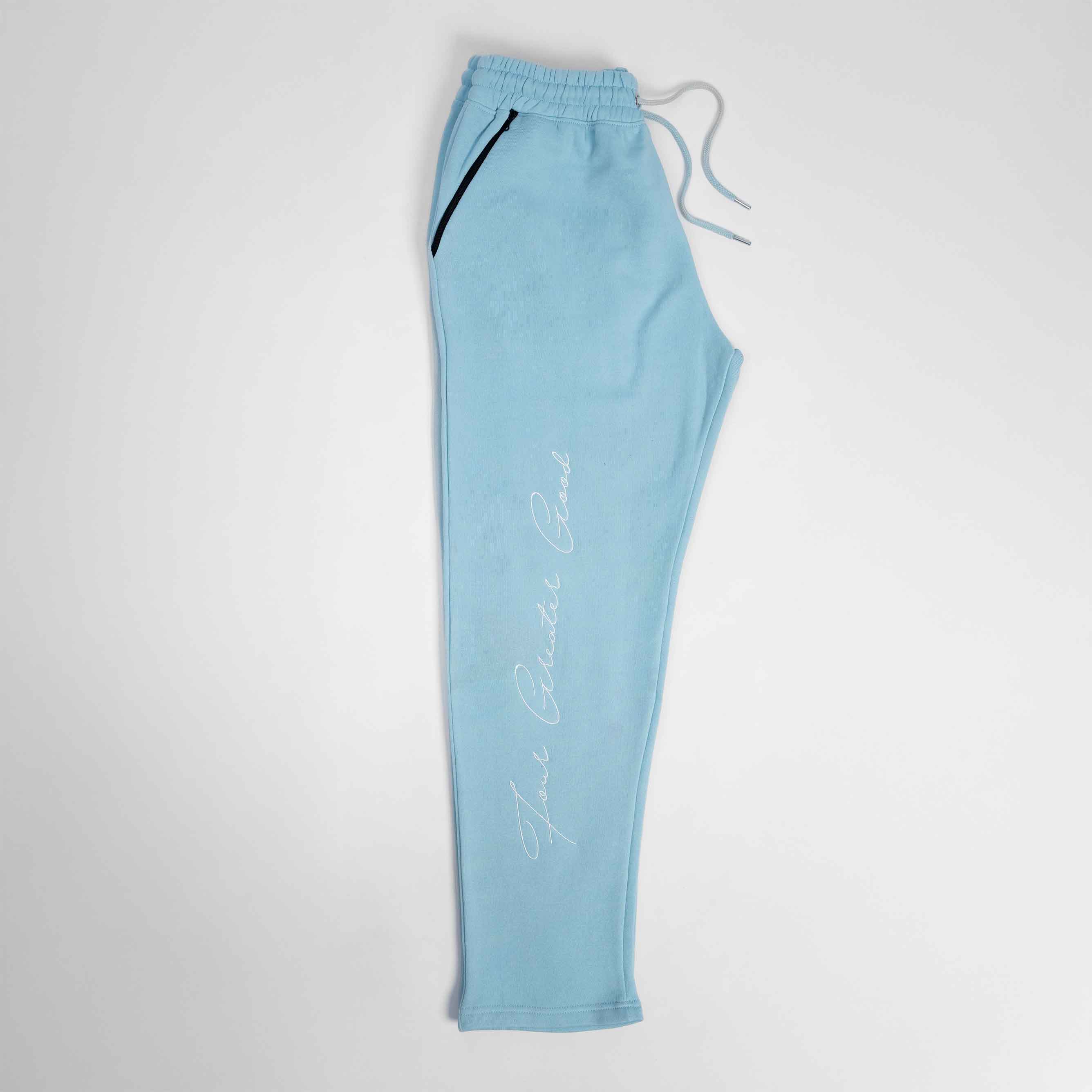 Rebel Fit Pants