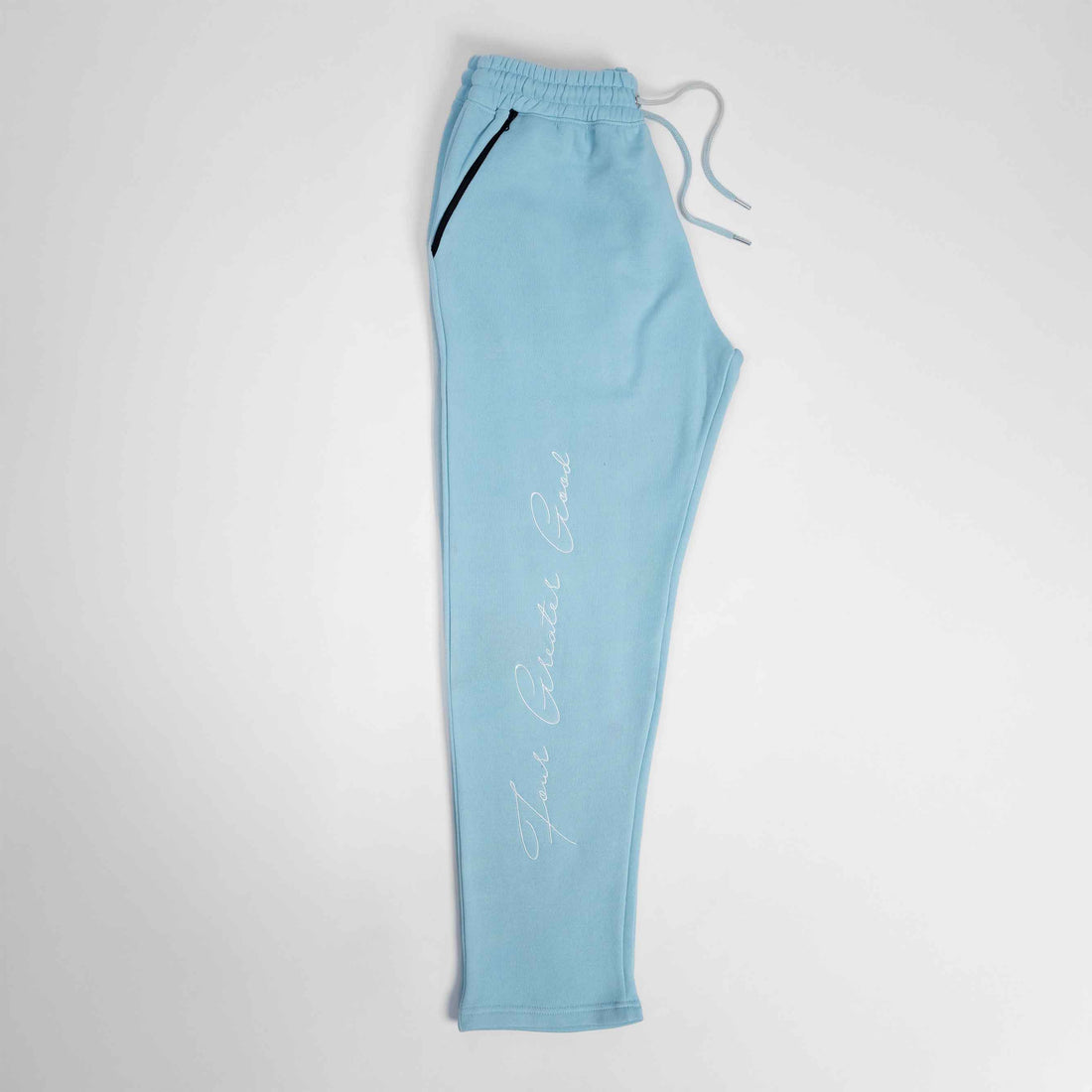 Rebel Fit Pants