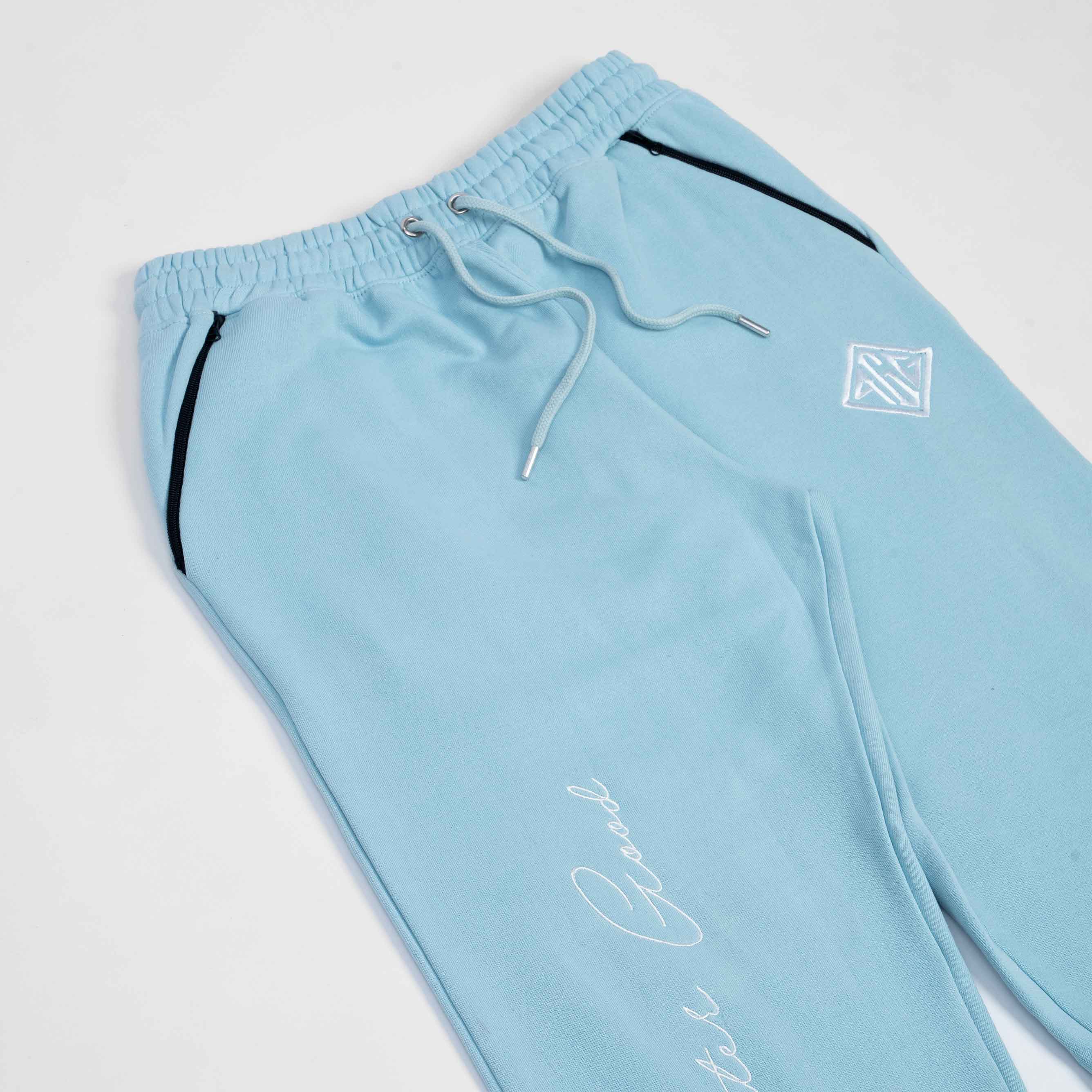 Rebel Fit Pants
