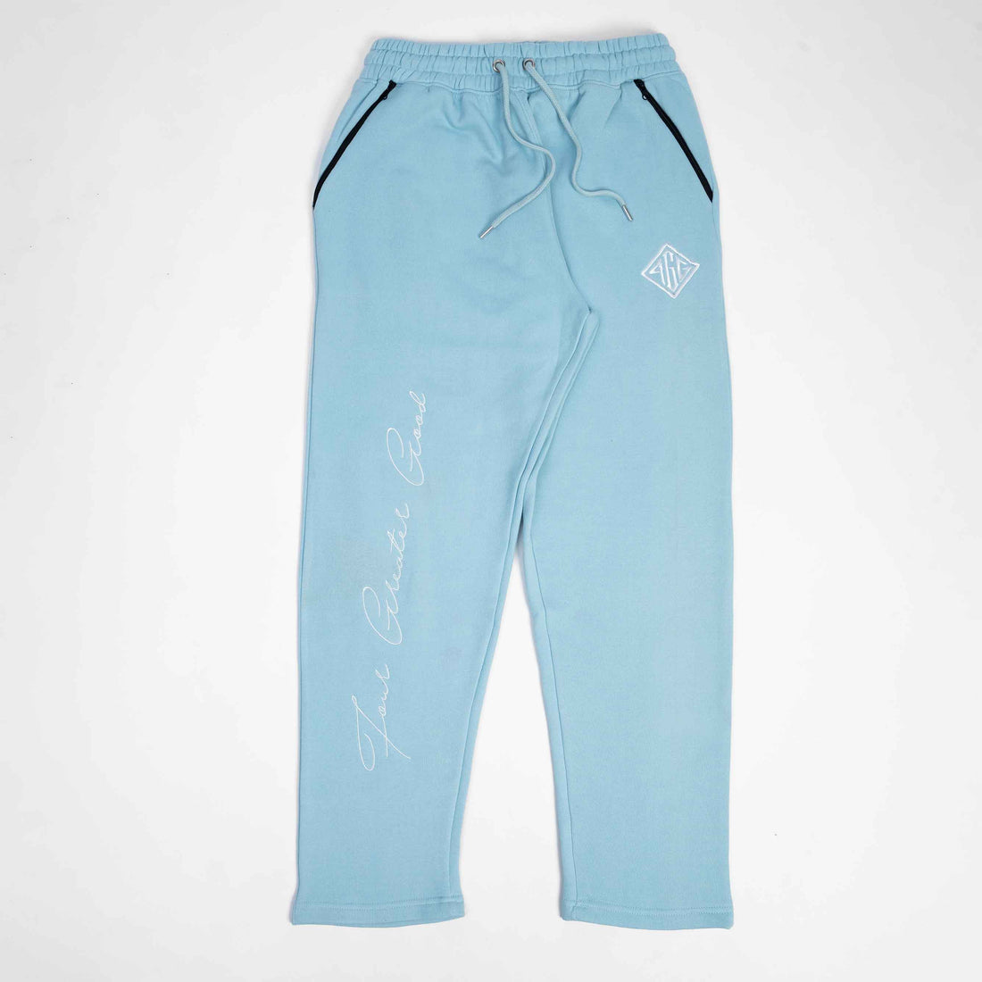 Rebel Fit Pants