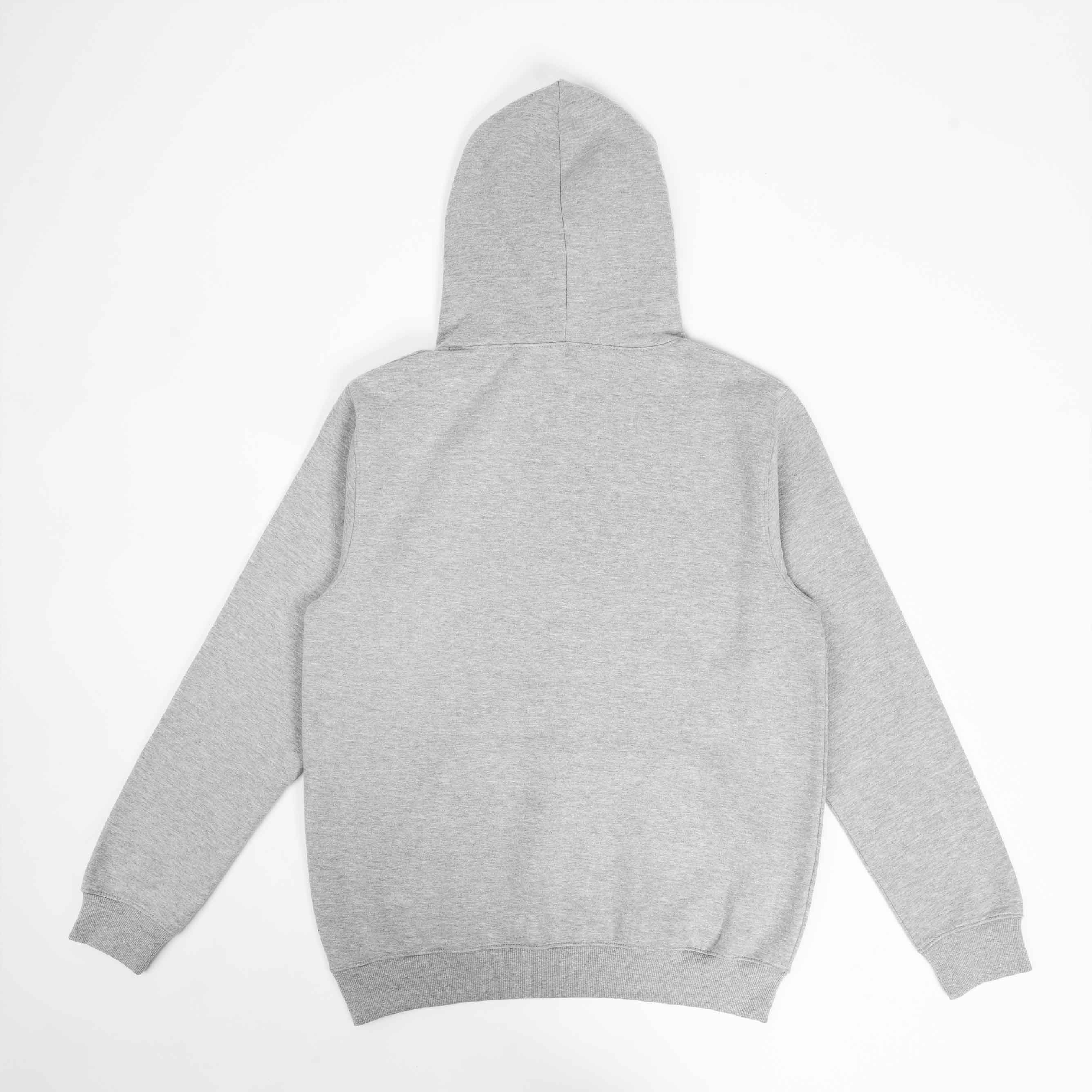 Essential Pullover