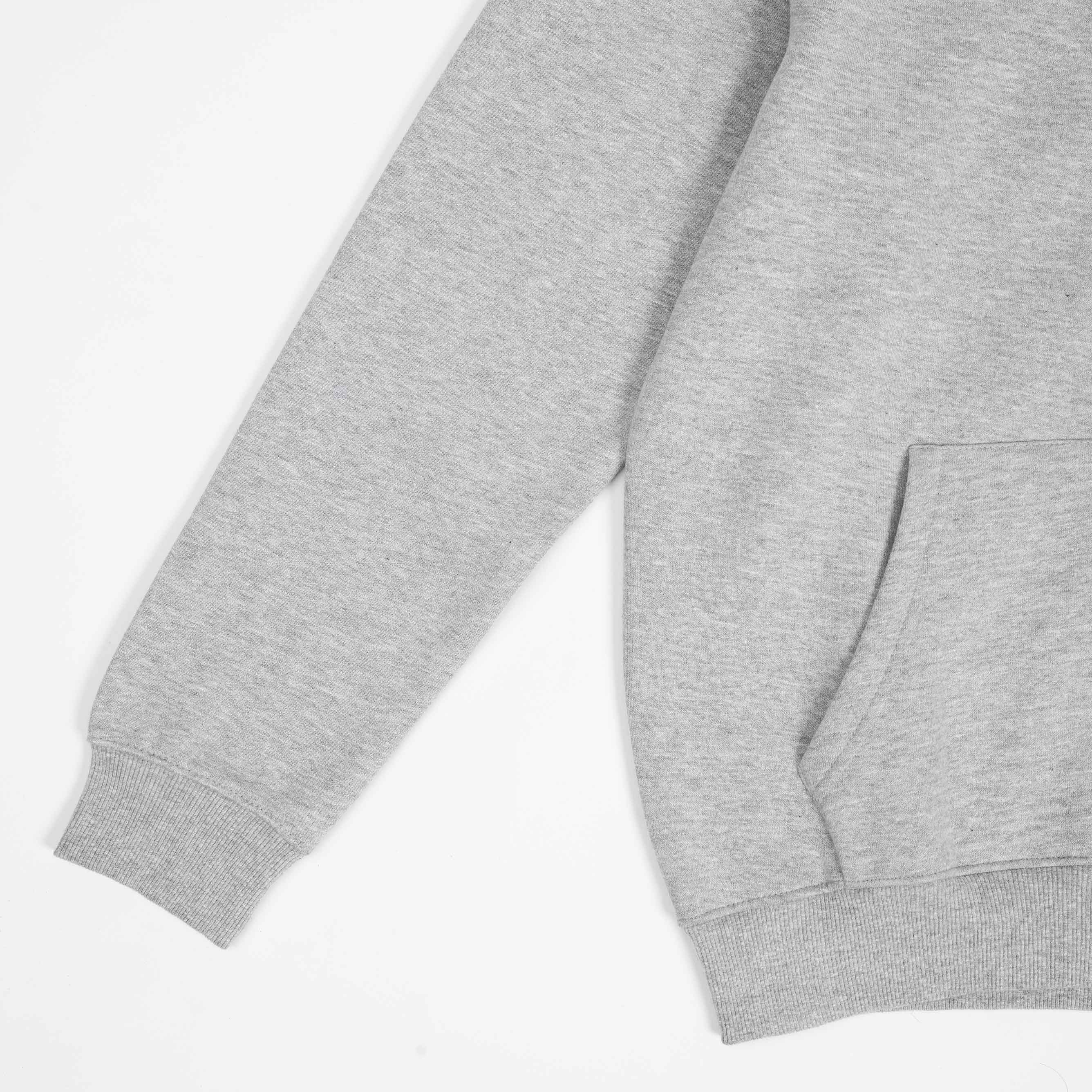 Essential Pullover