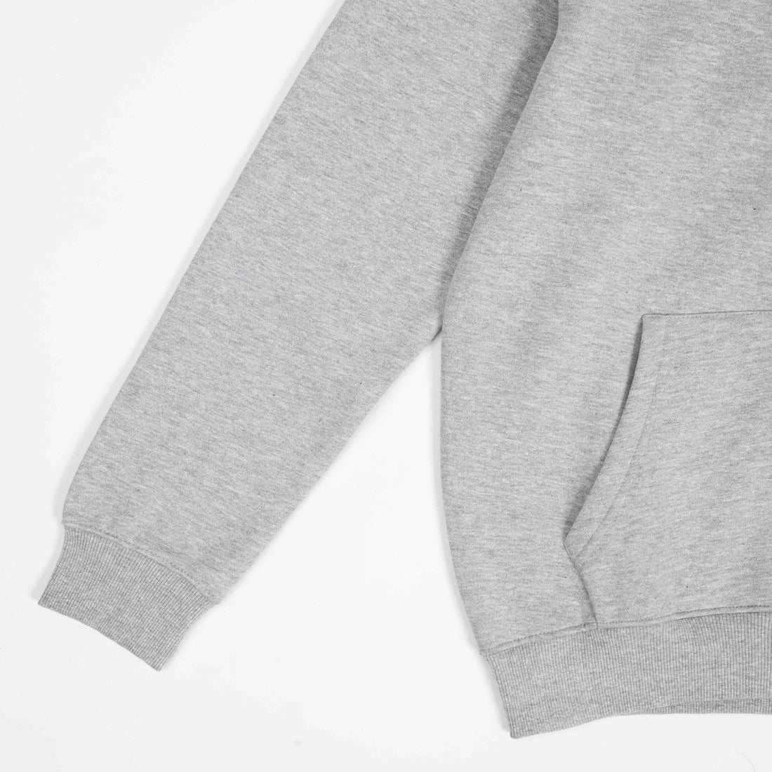 Essential Pullover