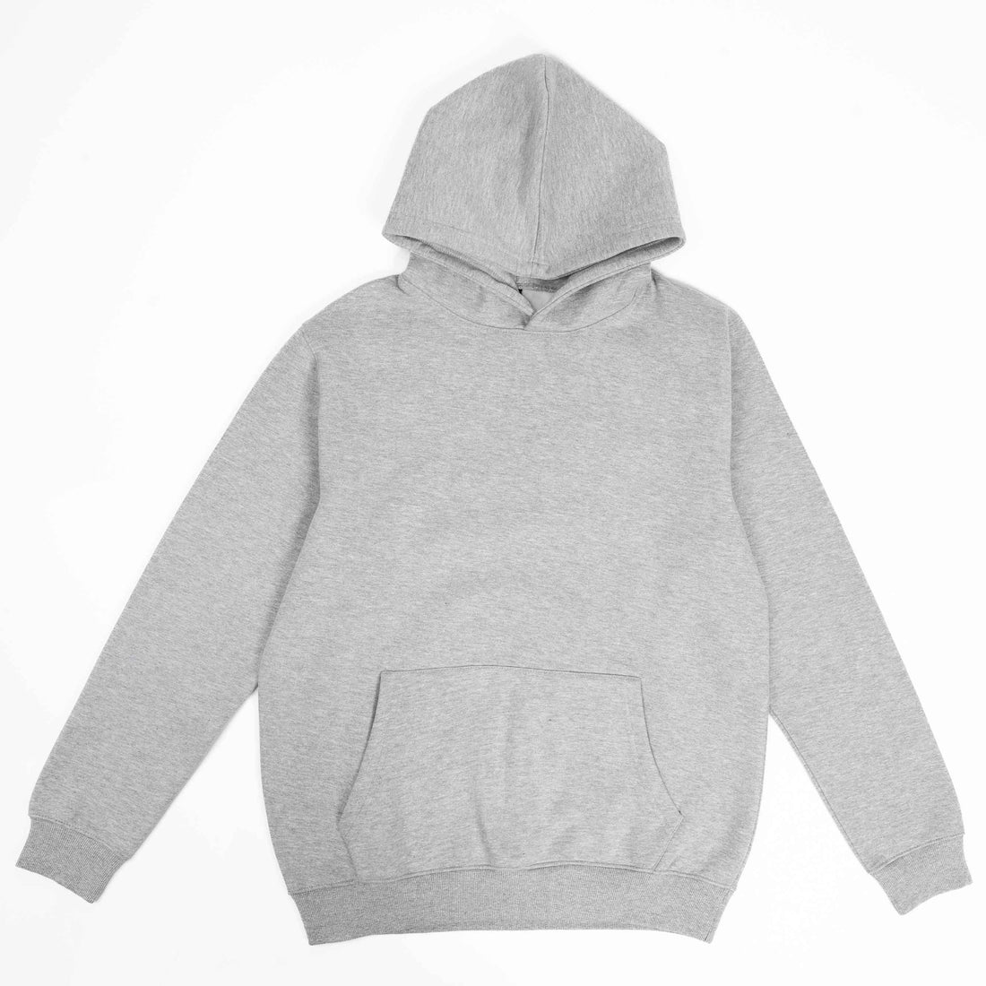 Essential Pullover