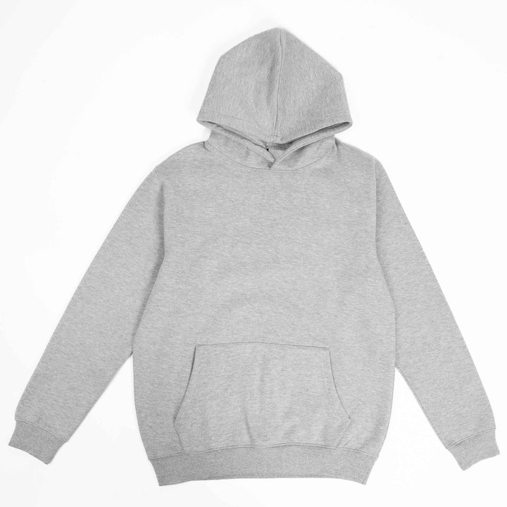 Essential Pullover