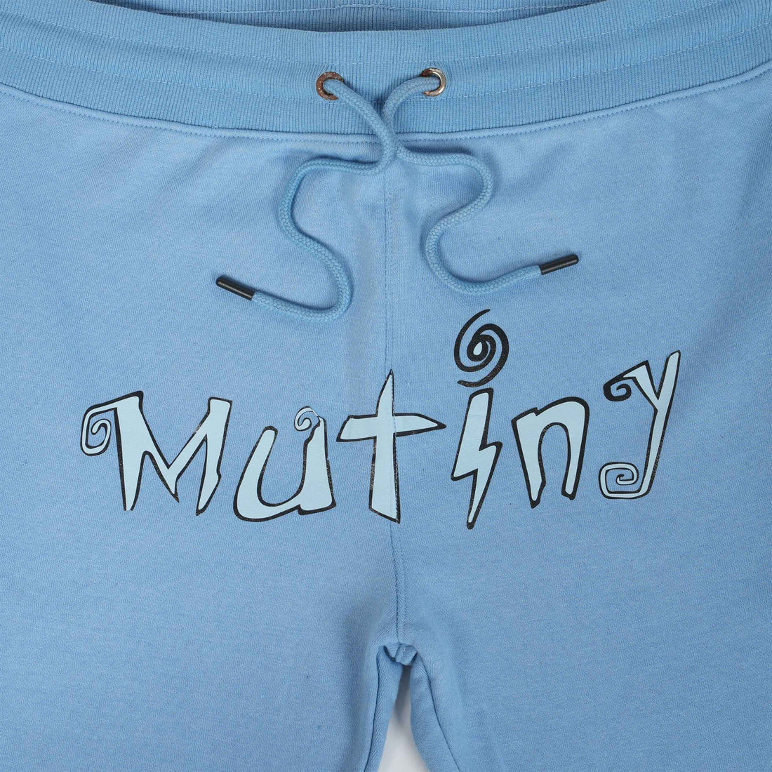 Mutiny