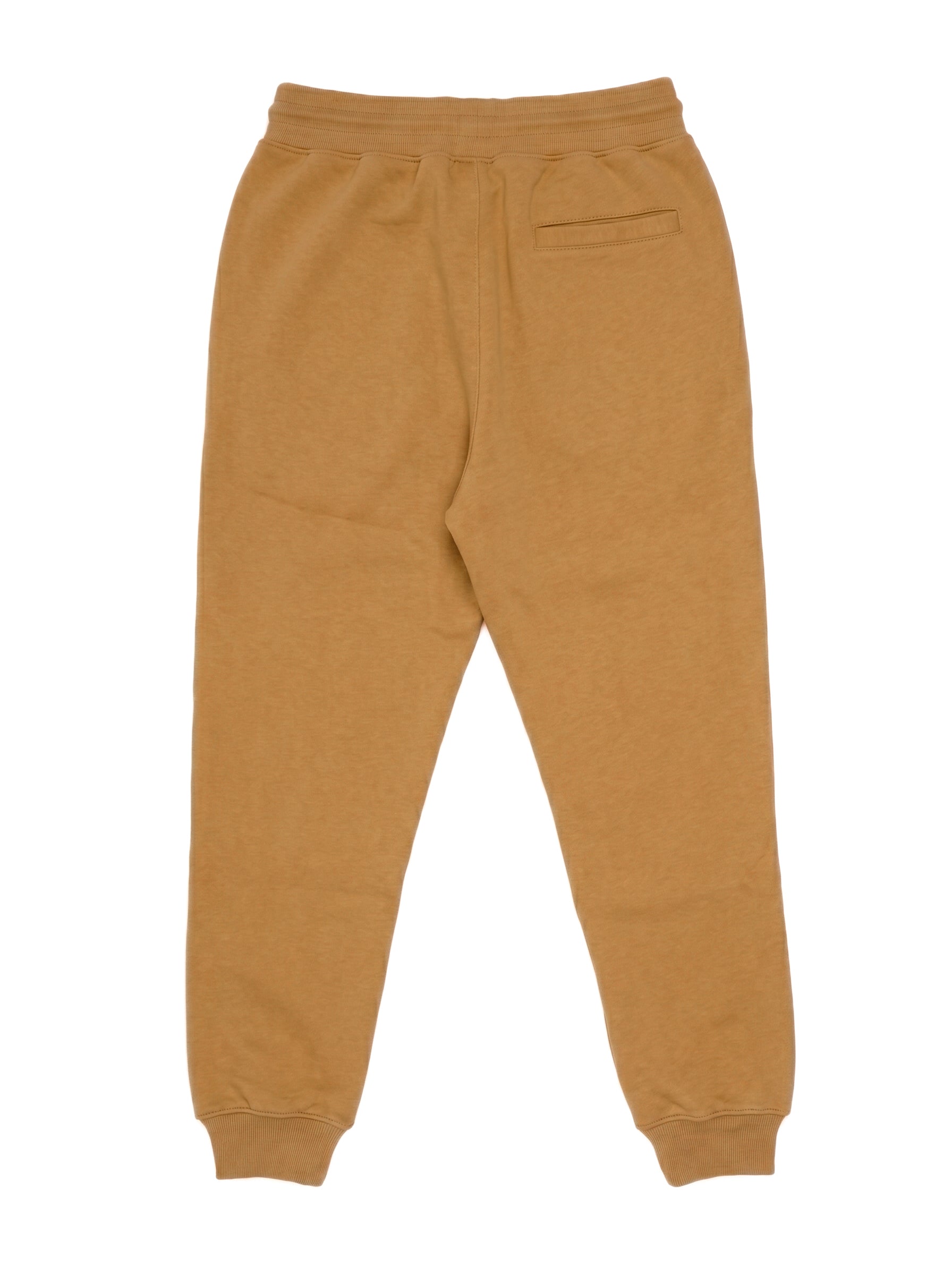 BR trouser