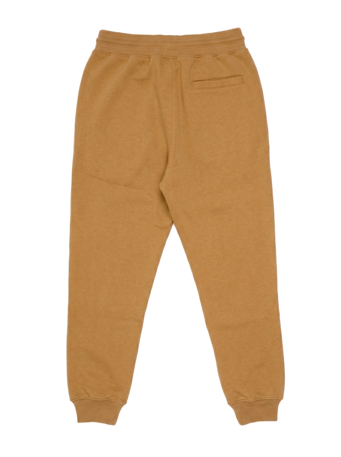 BR trouser