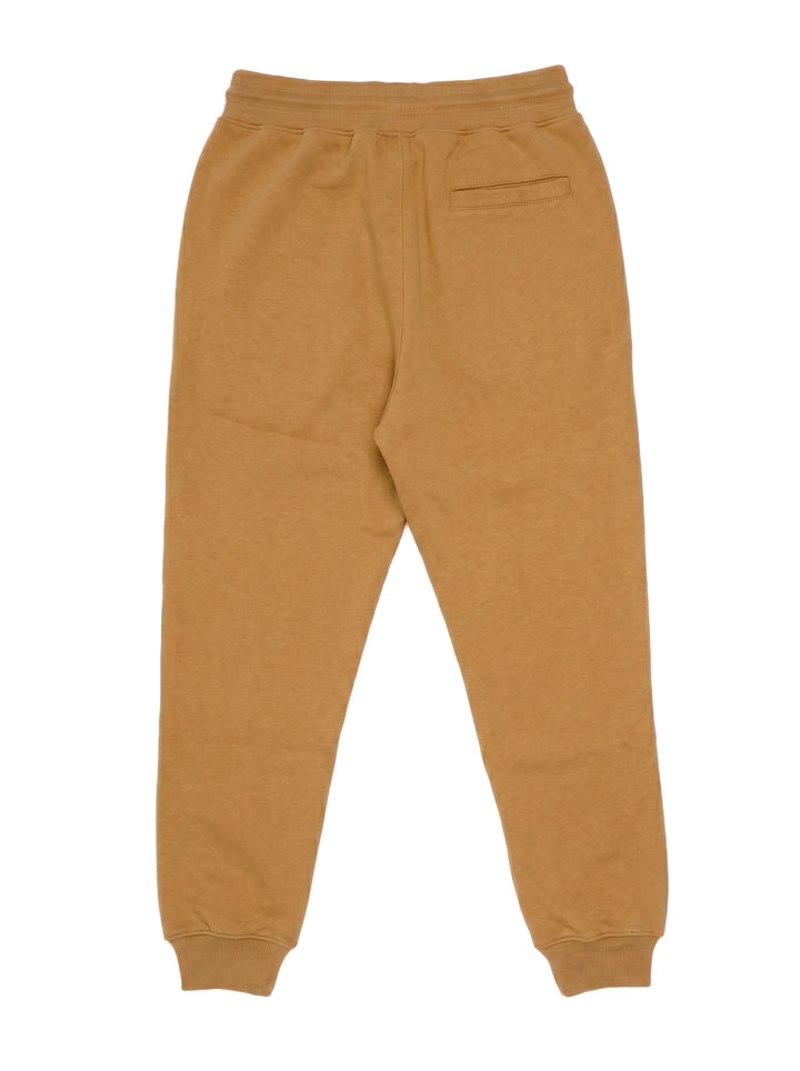 BR trouser