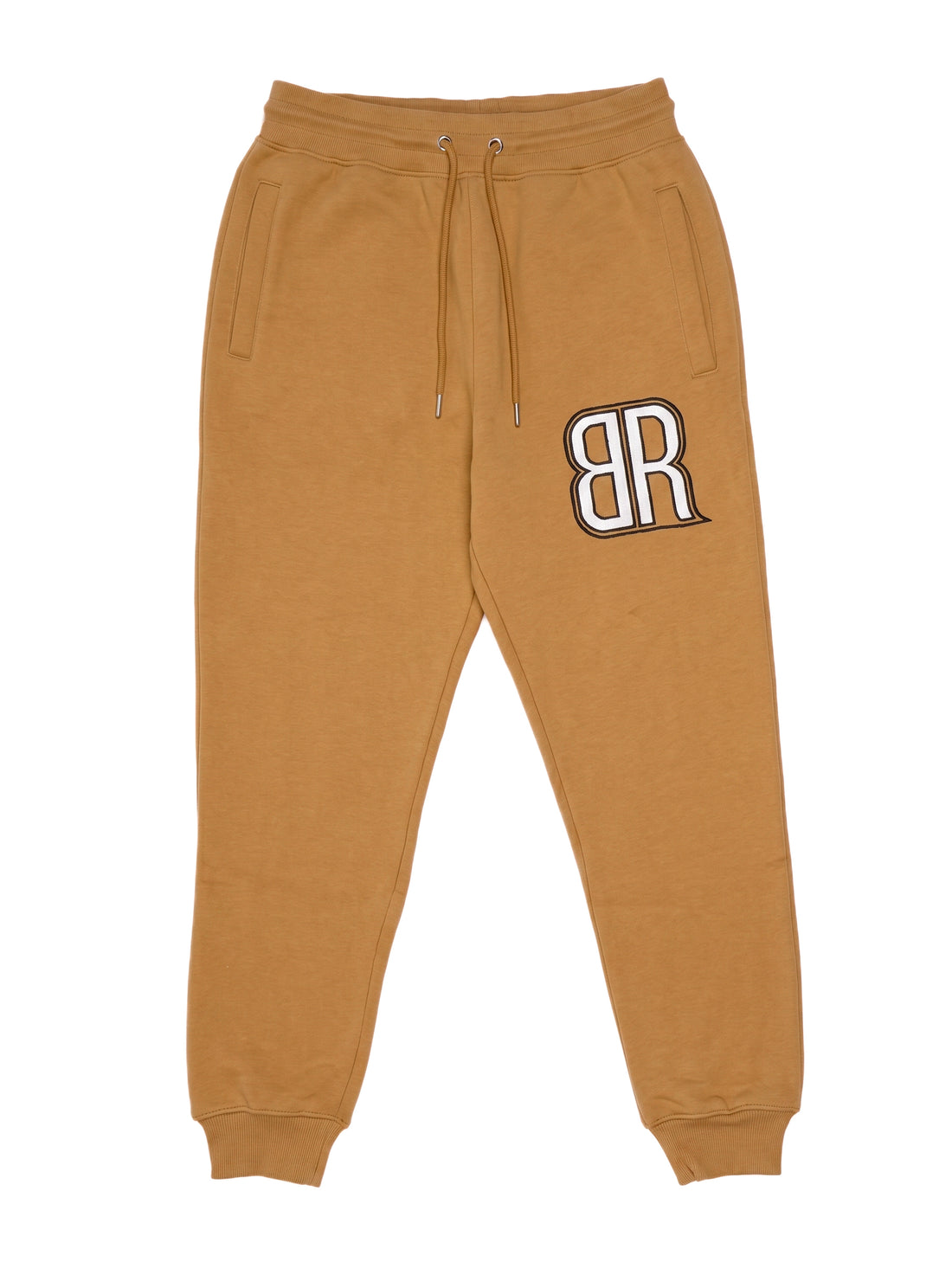 BR trouser