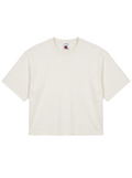 Essential Tee Beige