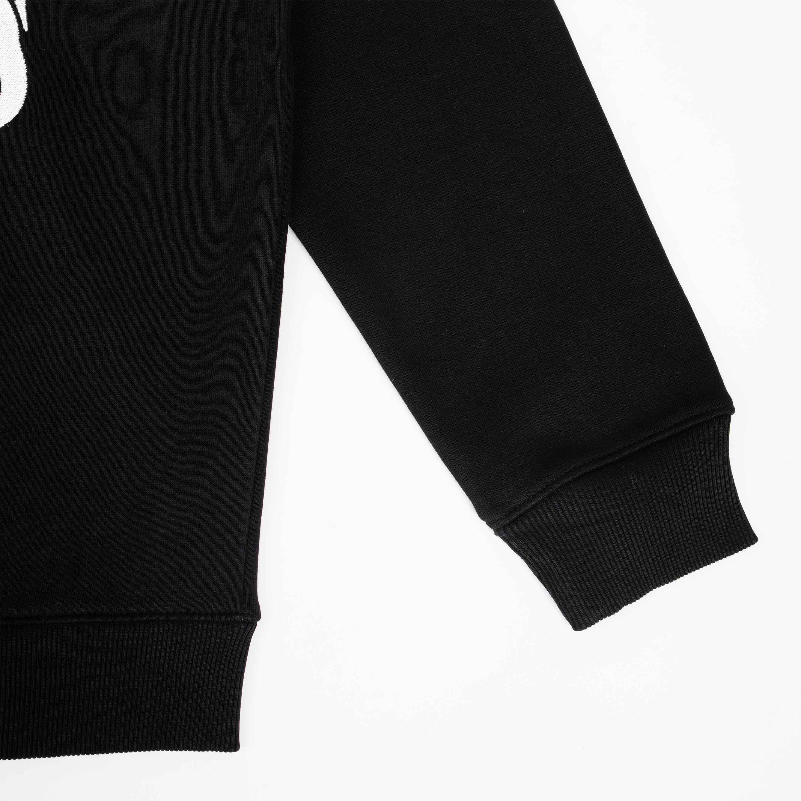 Boss Life Hoodie