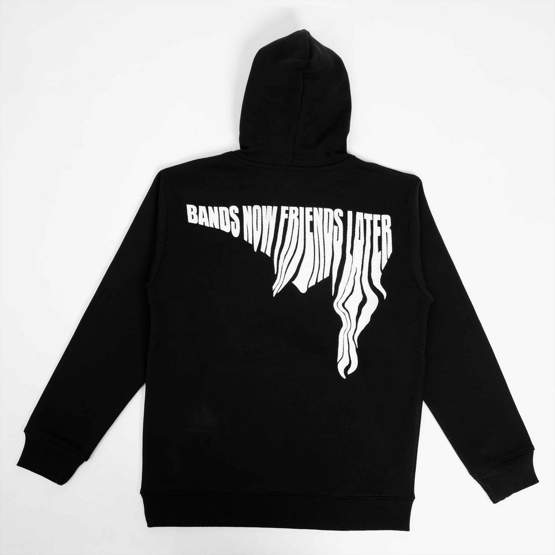 Boss Life Hoodie
