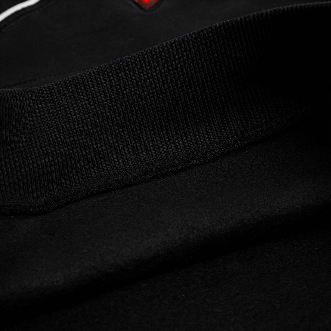 Boss Life Hoodie