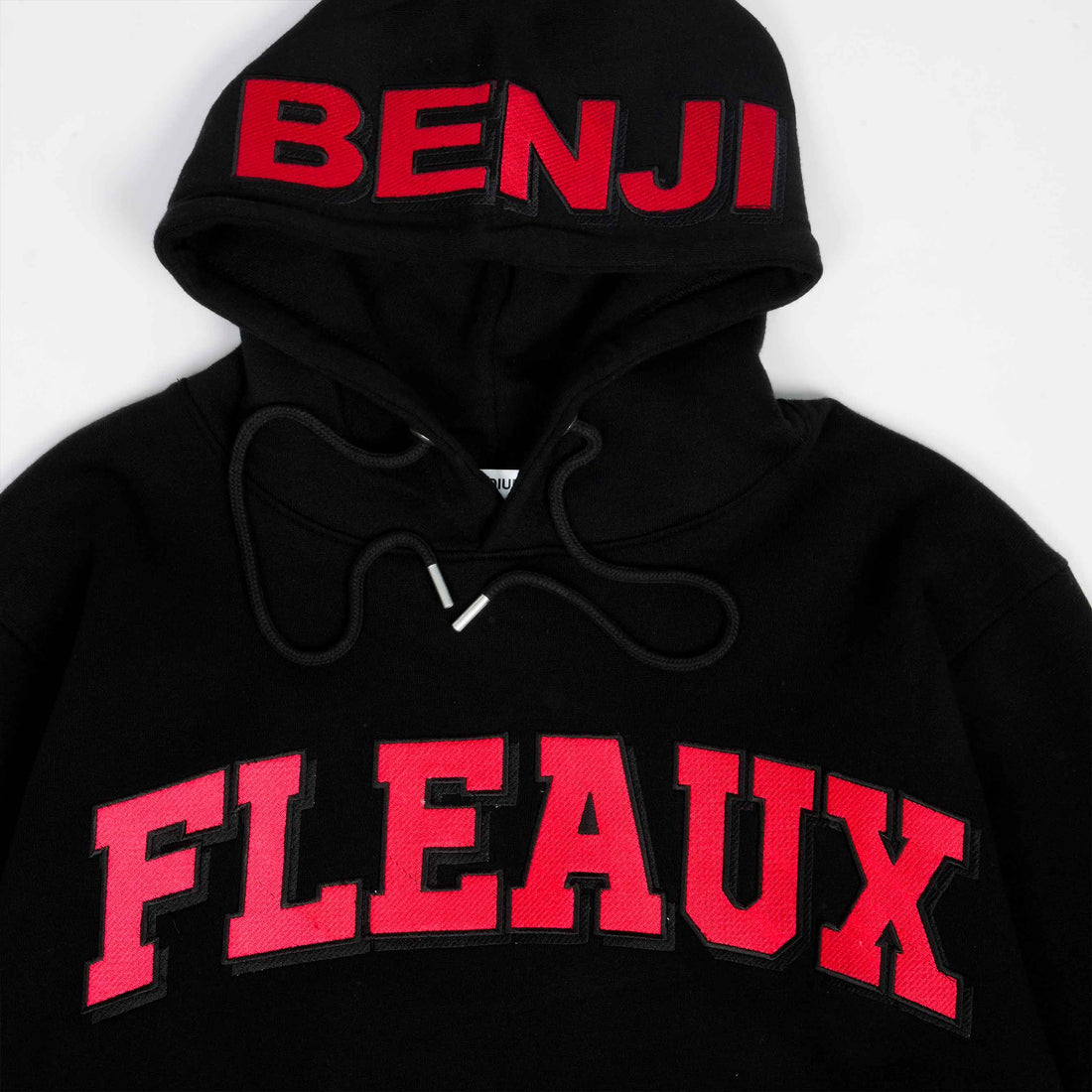 Fleaux
