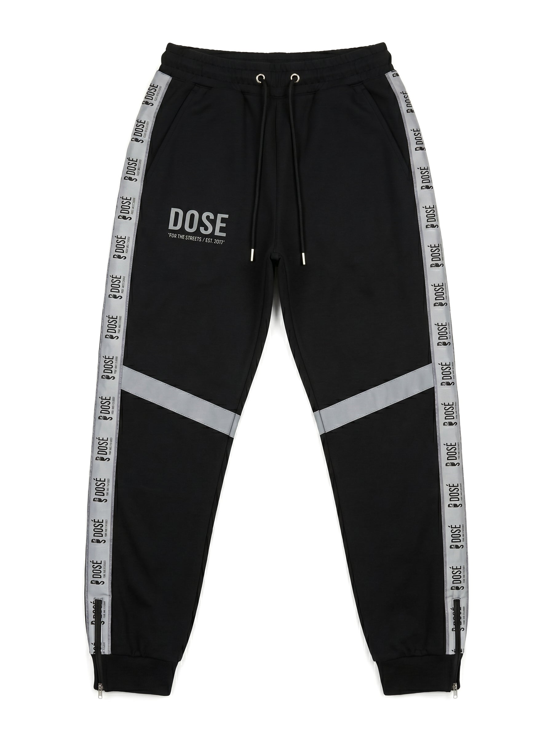 Dose Pant