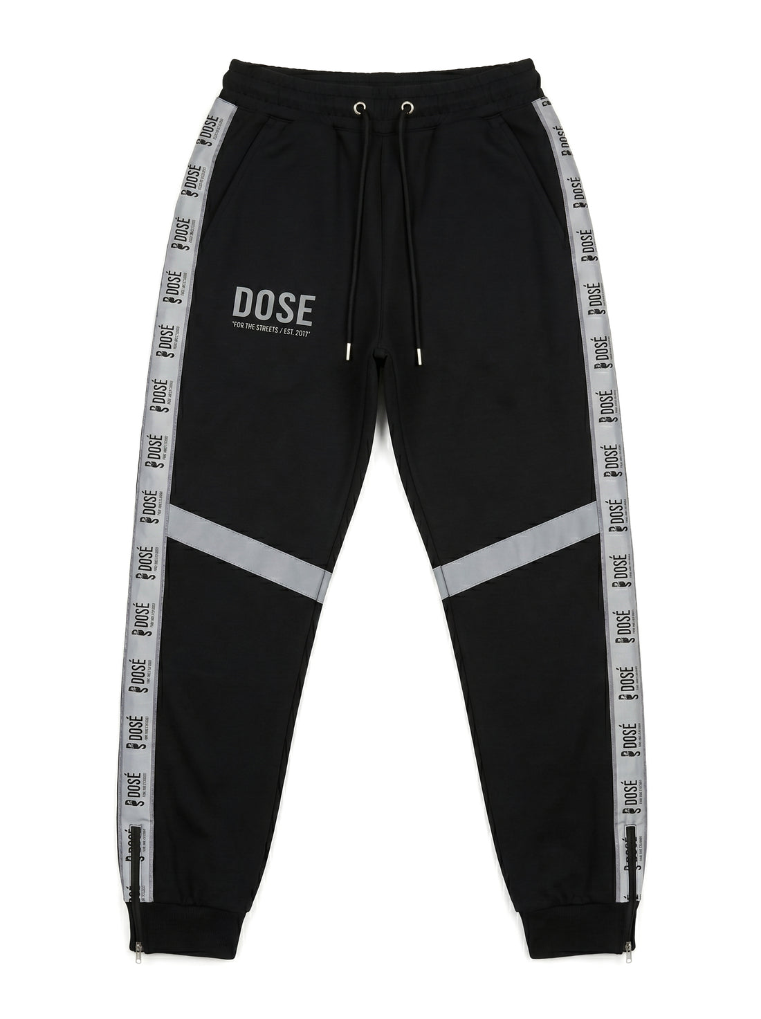 Dose Pant