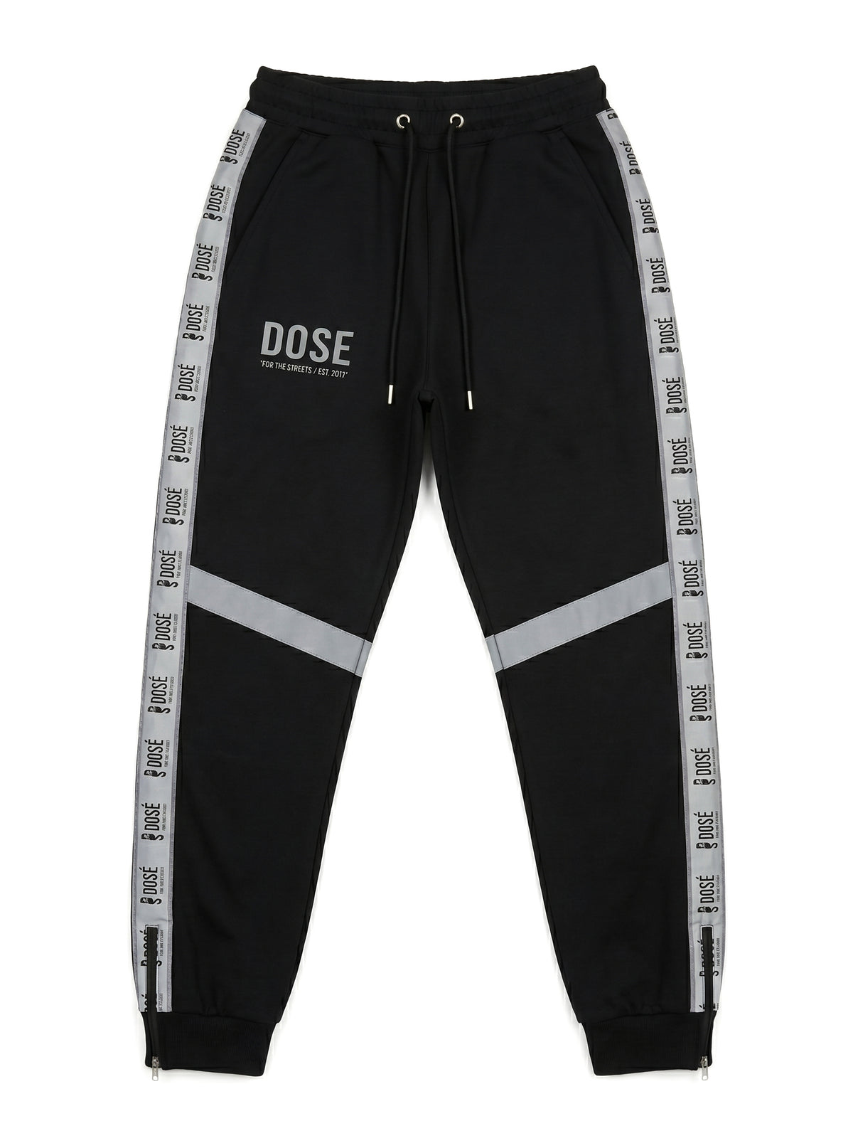 Dose Pant