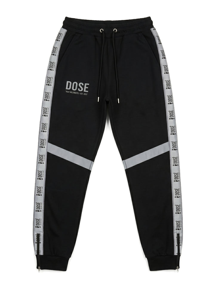 Dose Pant