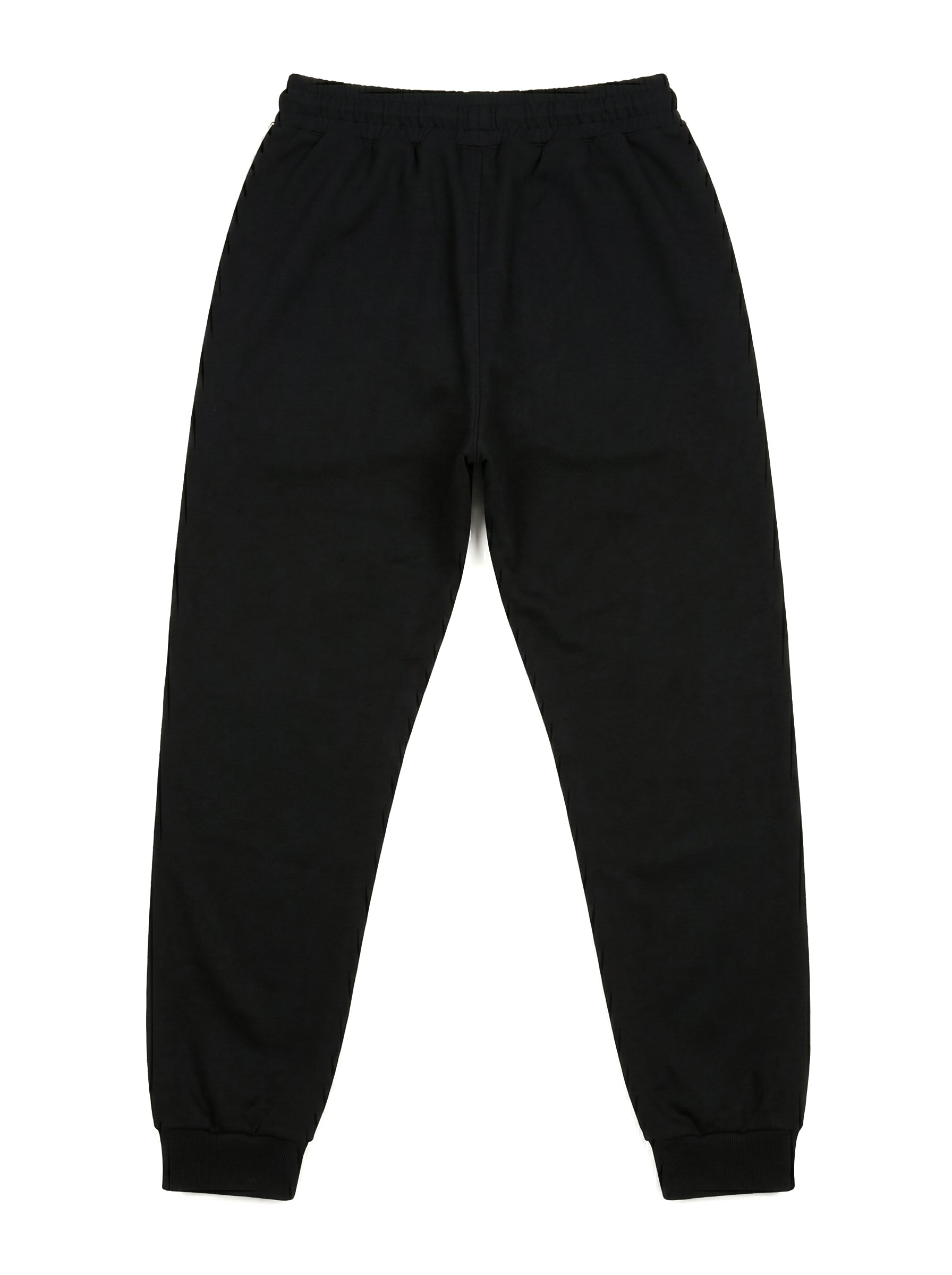 Dose Pant