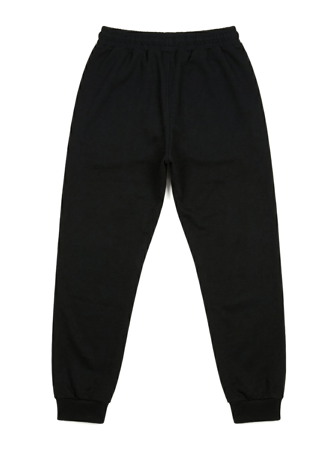 Dose Pant