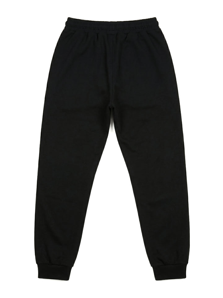 Dose Pant