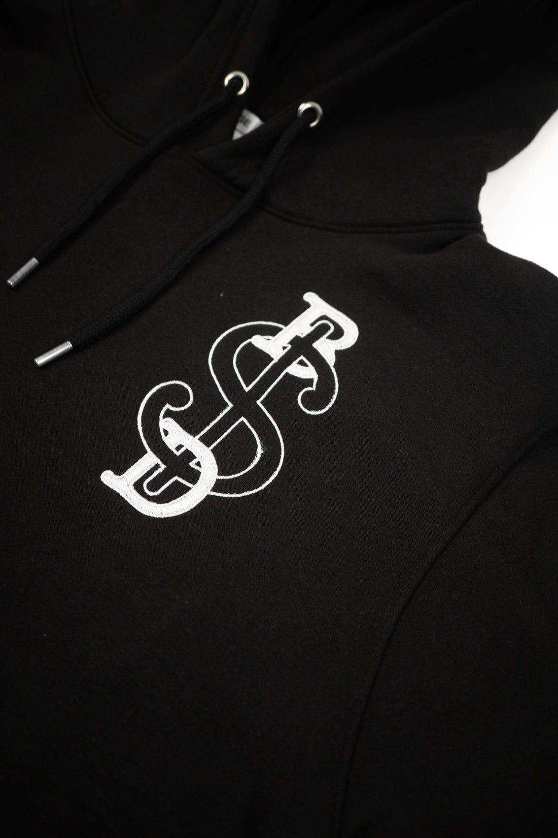 Titan Hoodie