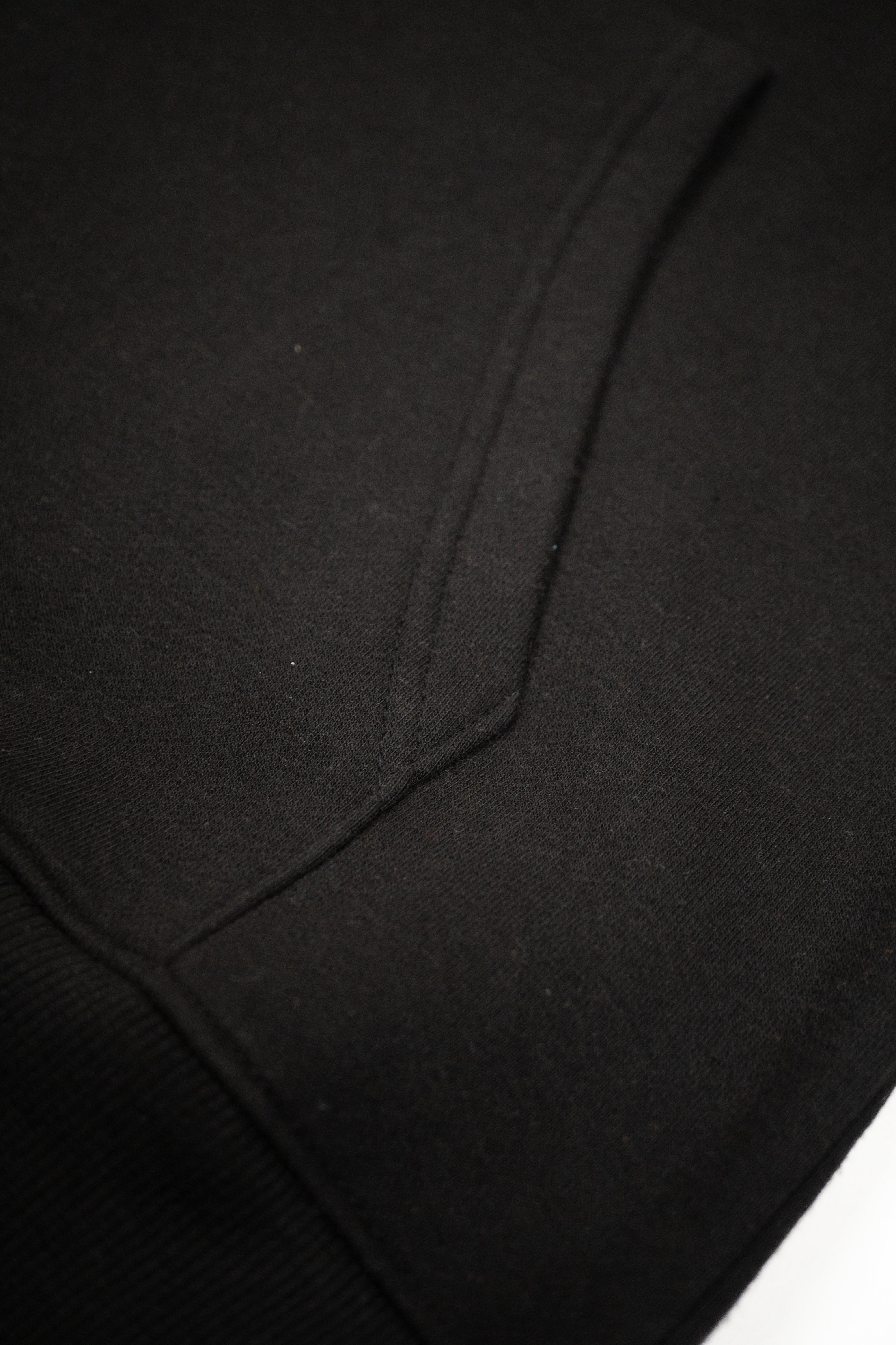 Titan Hoodie