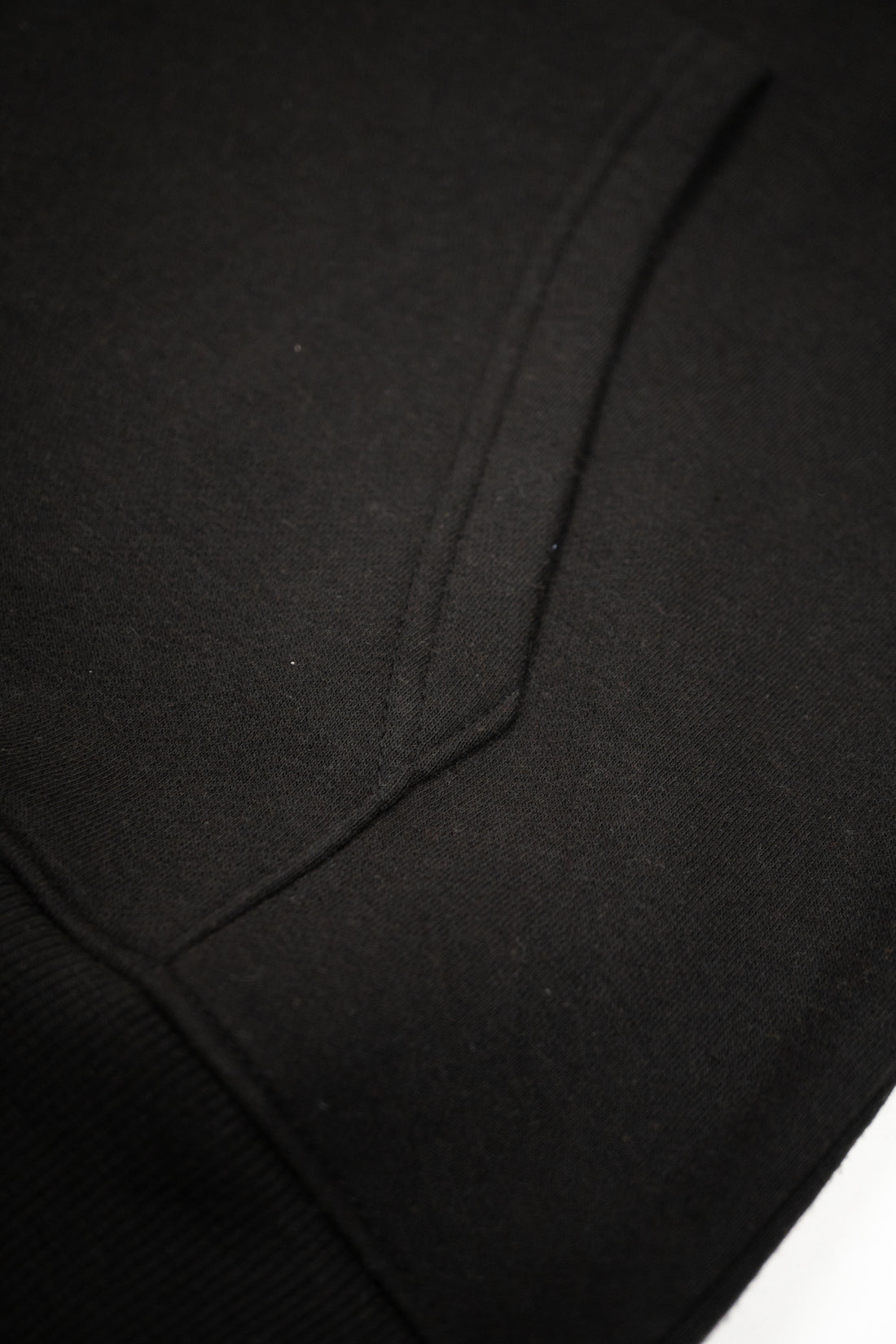 Titan Hoodie