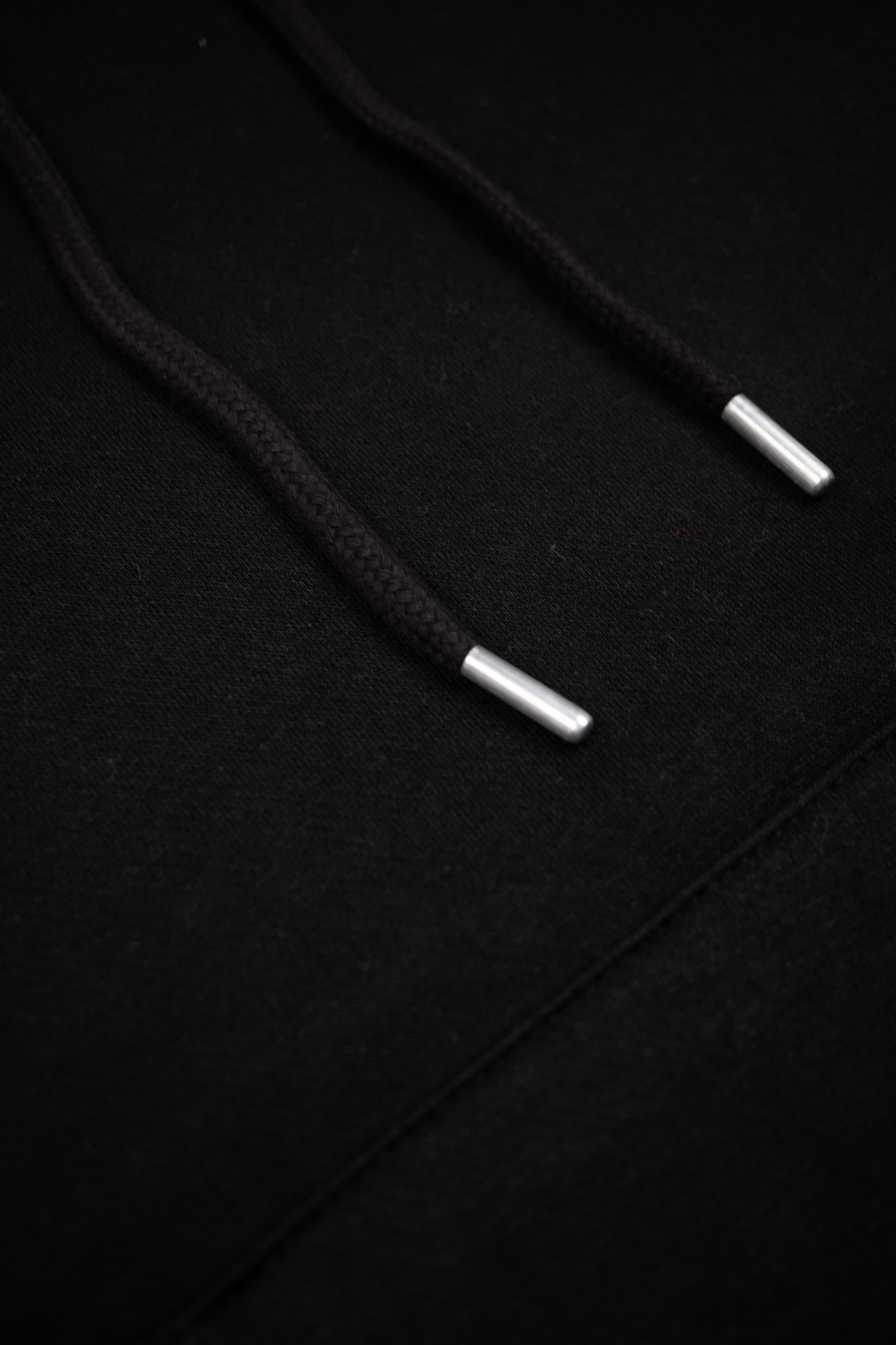 Driftwear Hoodie