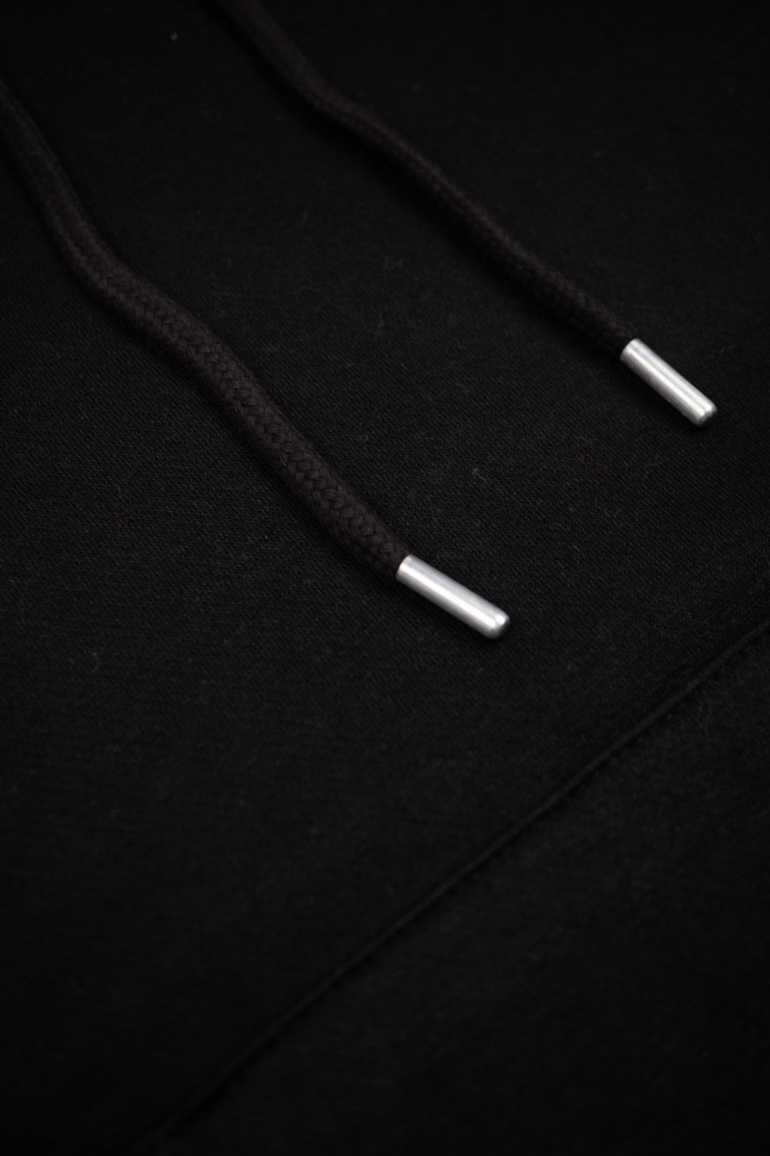 Driftwear Hoodie