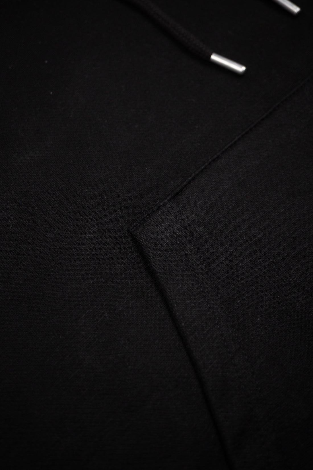 Driftwear Hoodie