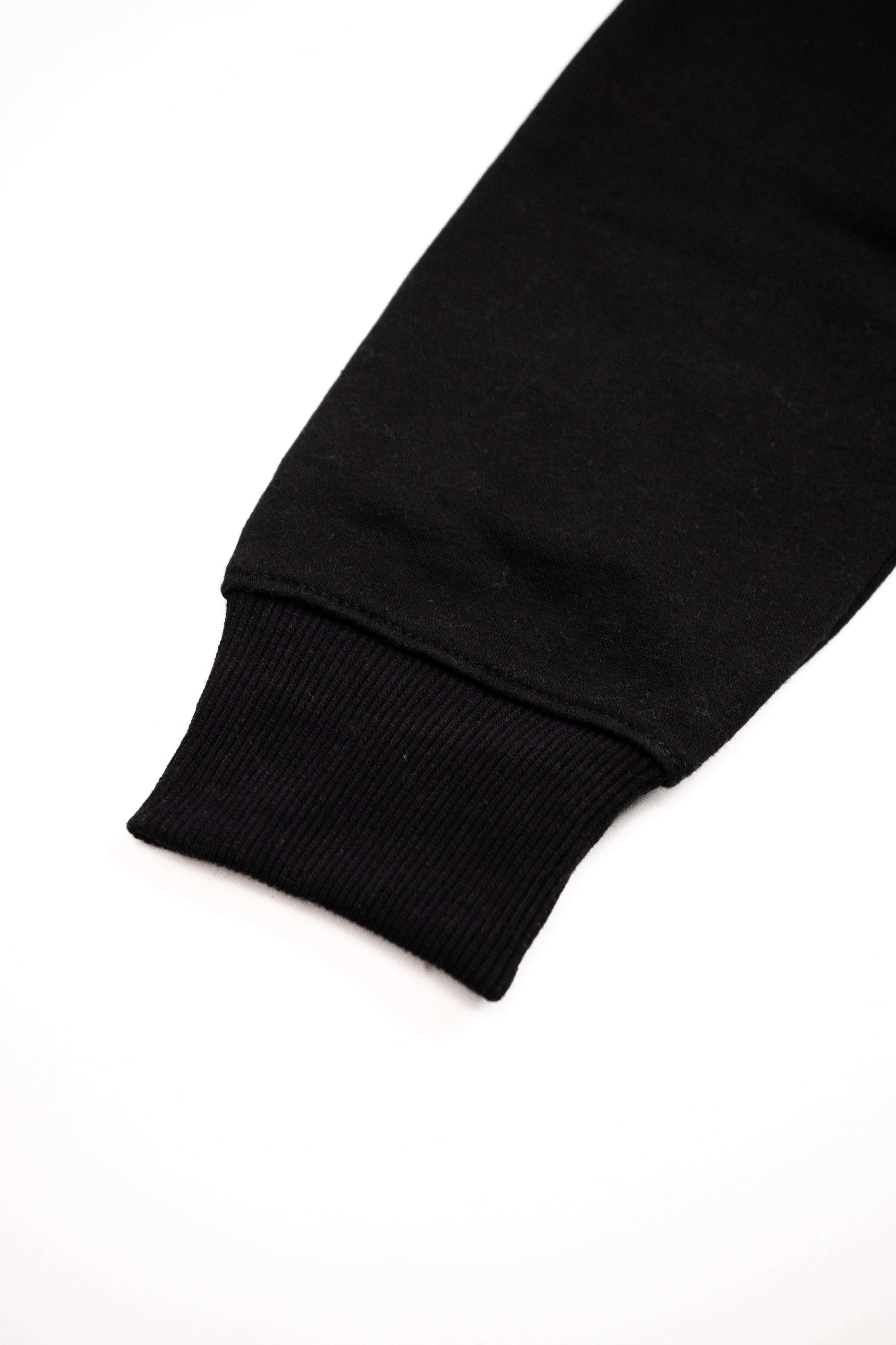Driftwear Hoodie