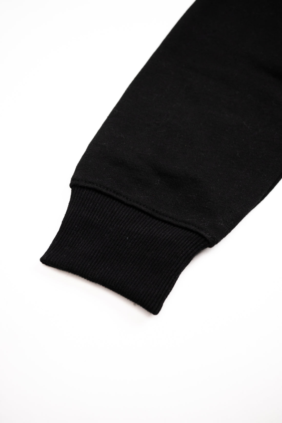 Driftwear Hoodie