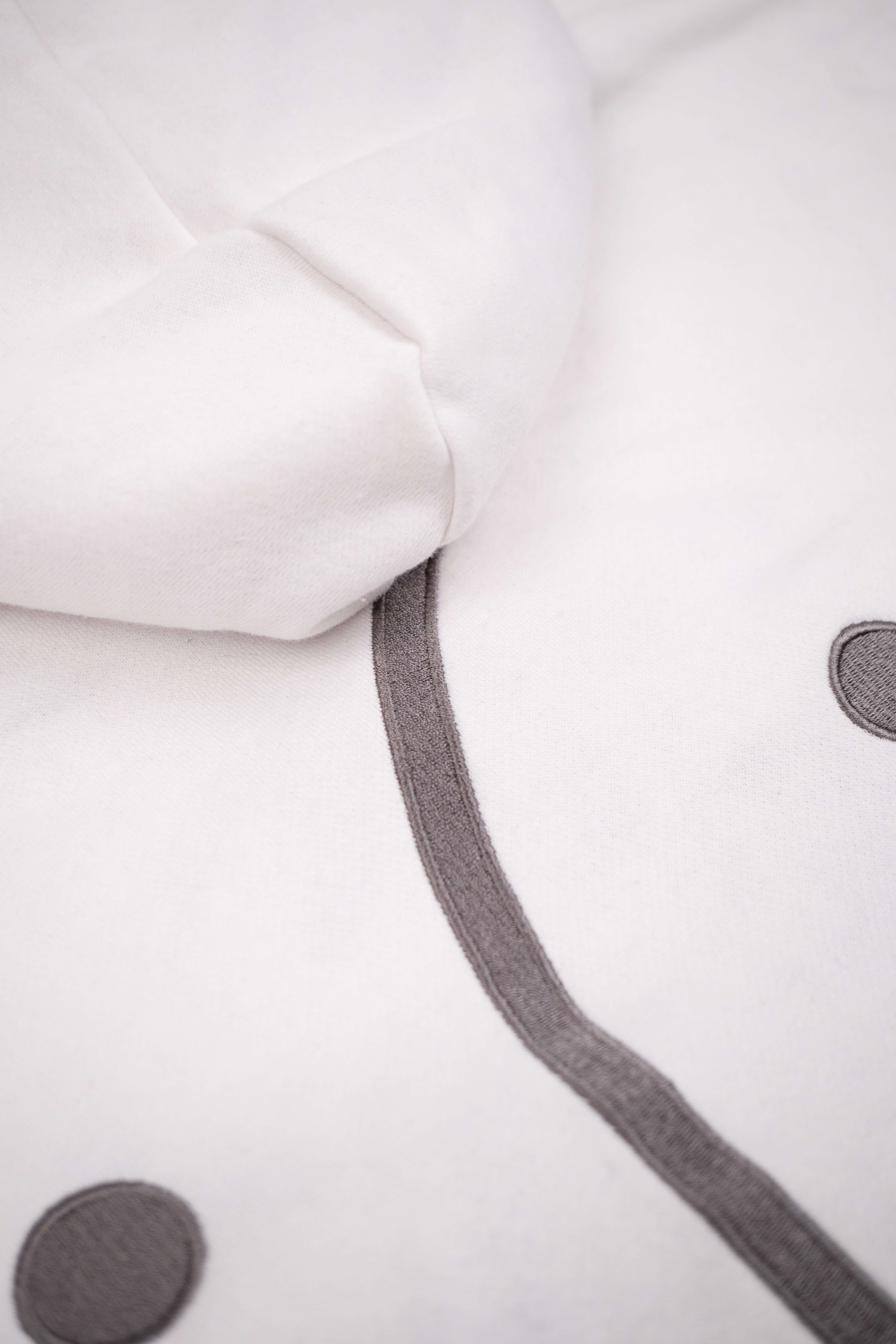 Pulse Fit Hoodie