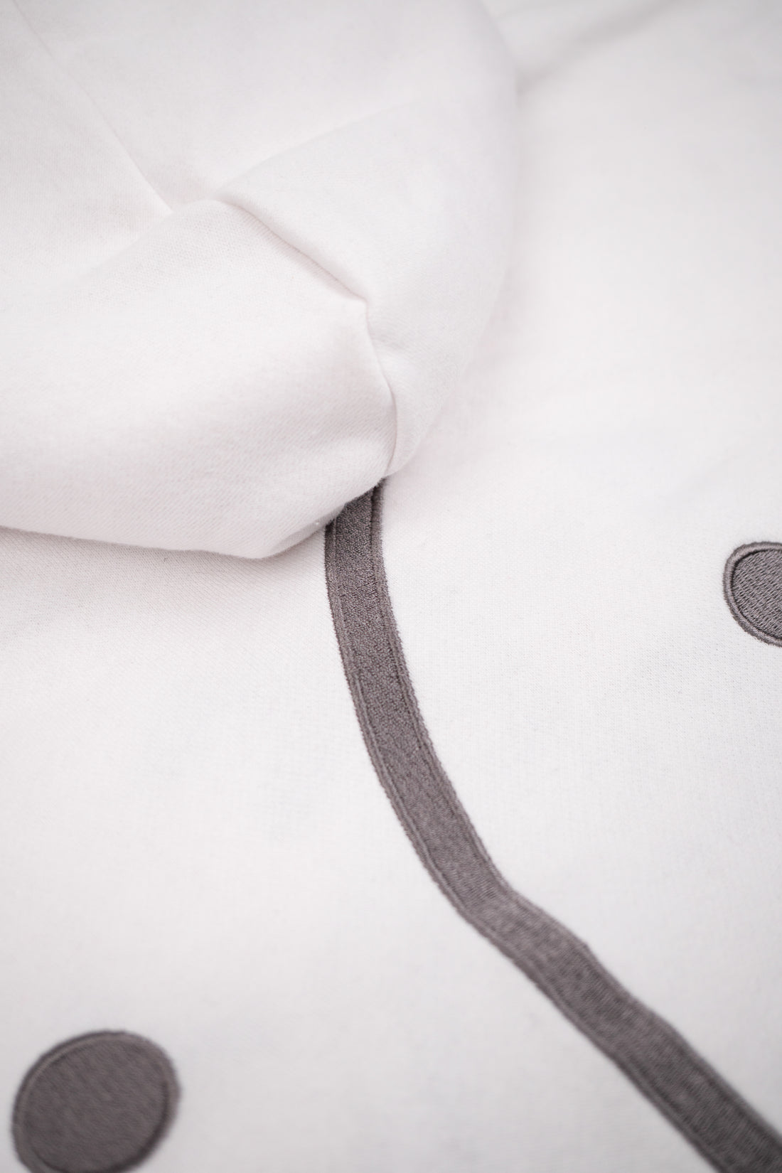 Pulse Fit Hoodie