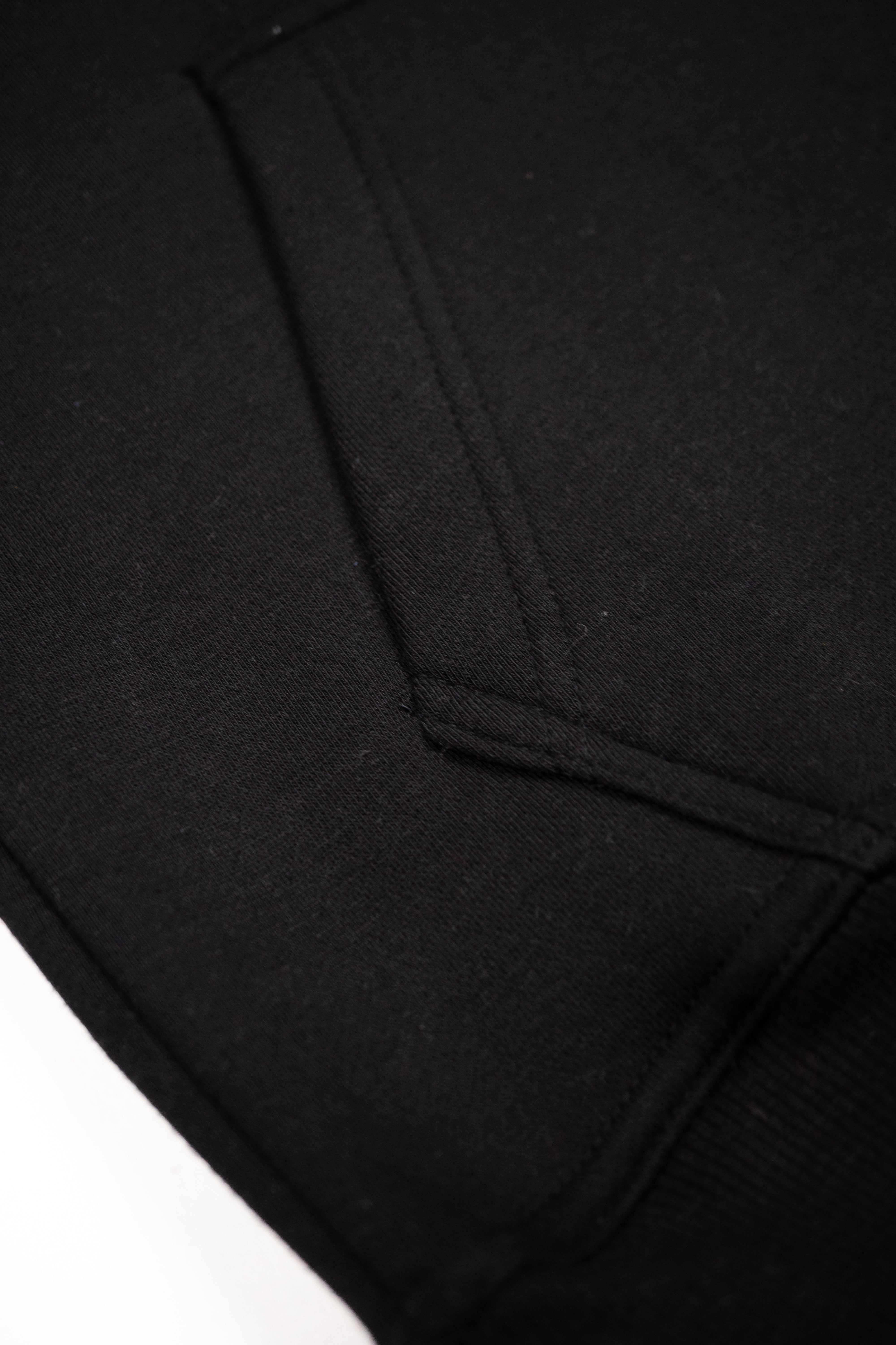 Enve Hoodie