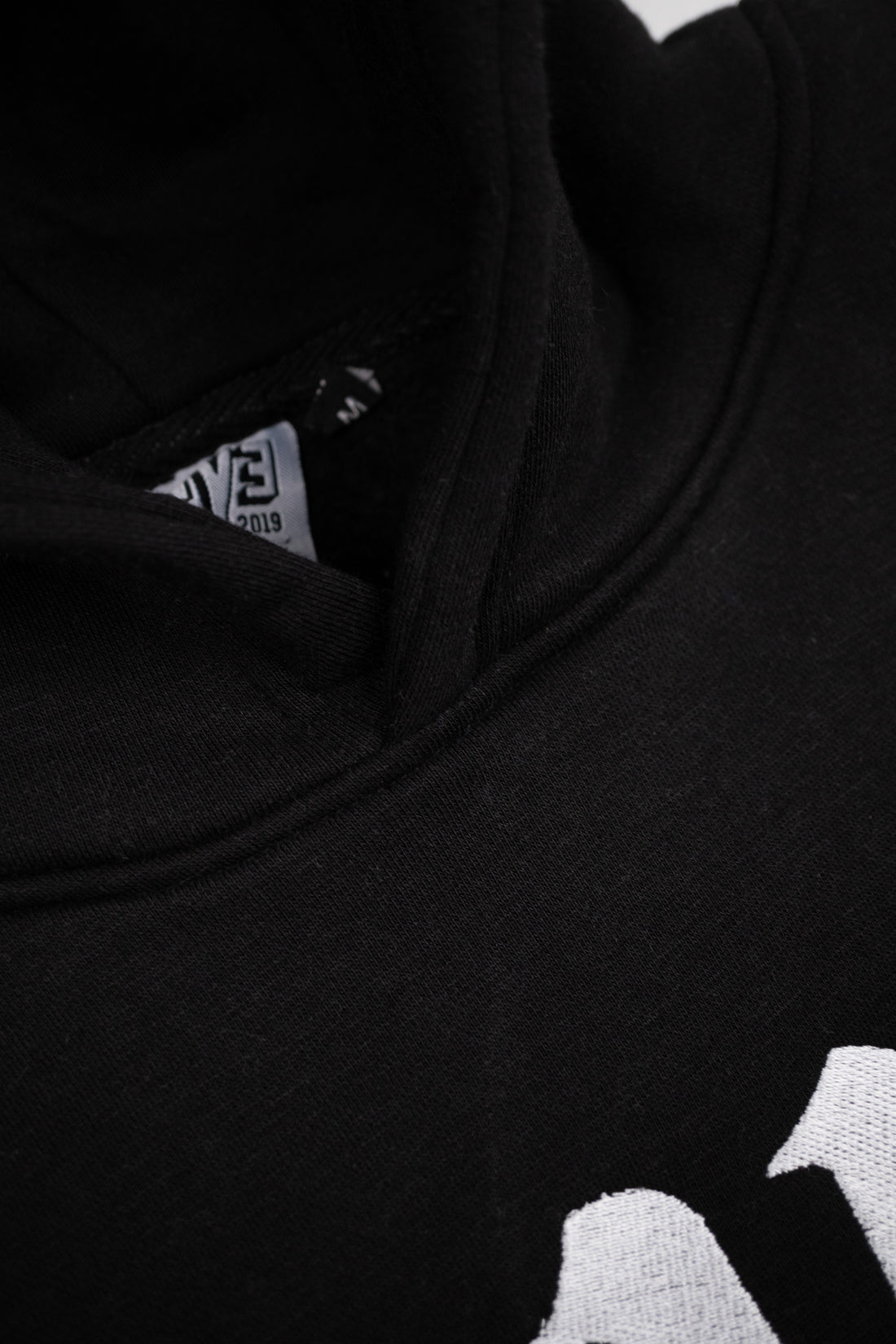 Enve Hoodie