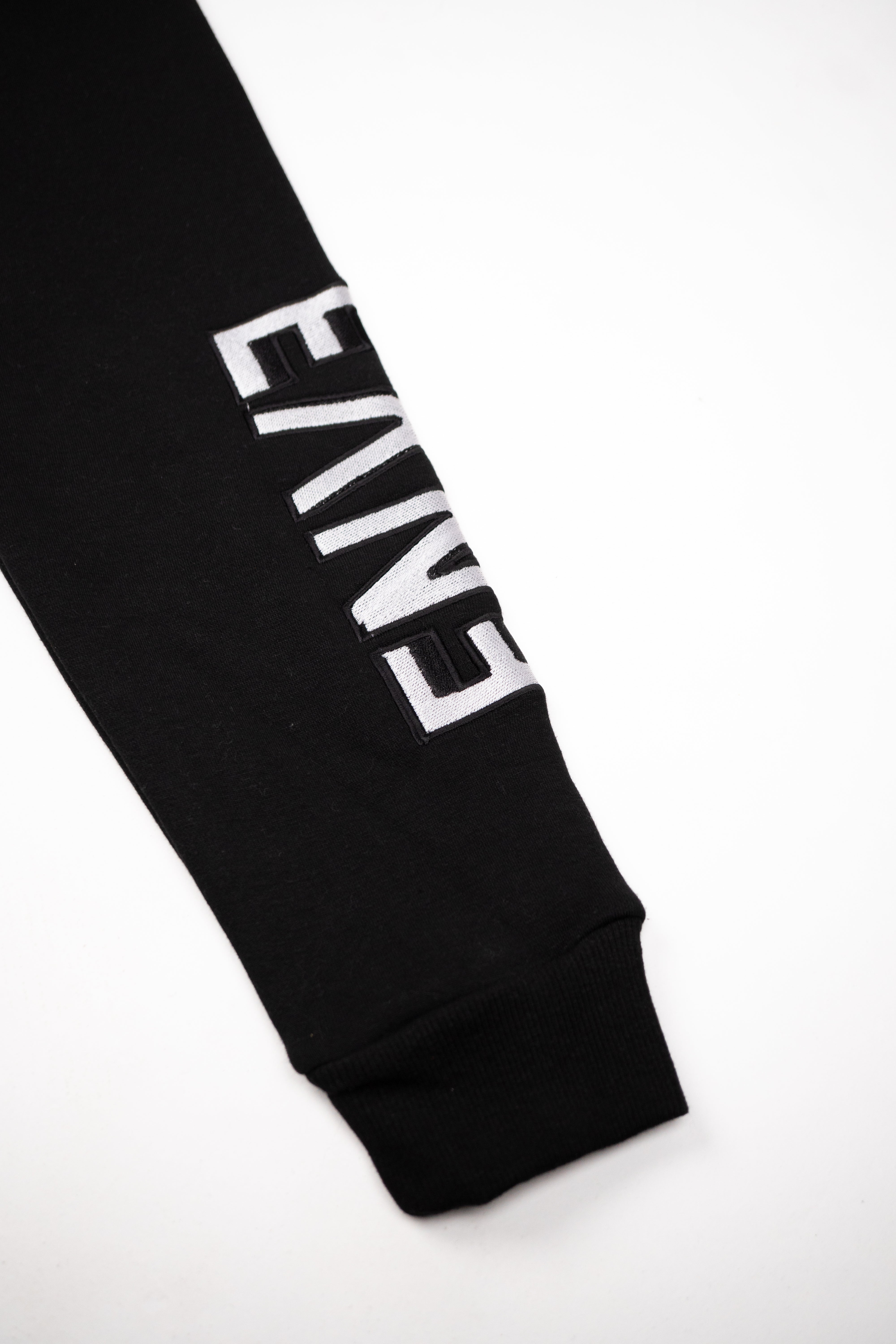 Enve Hoodie