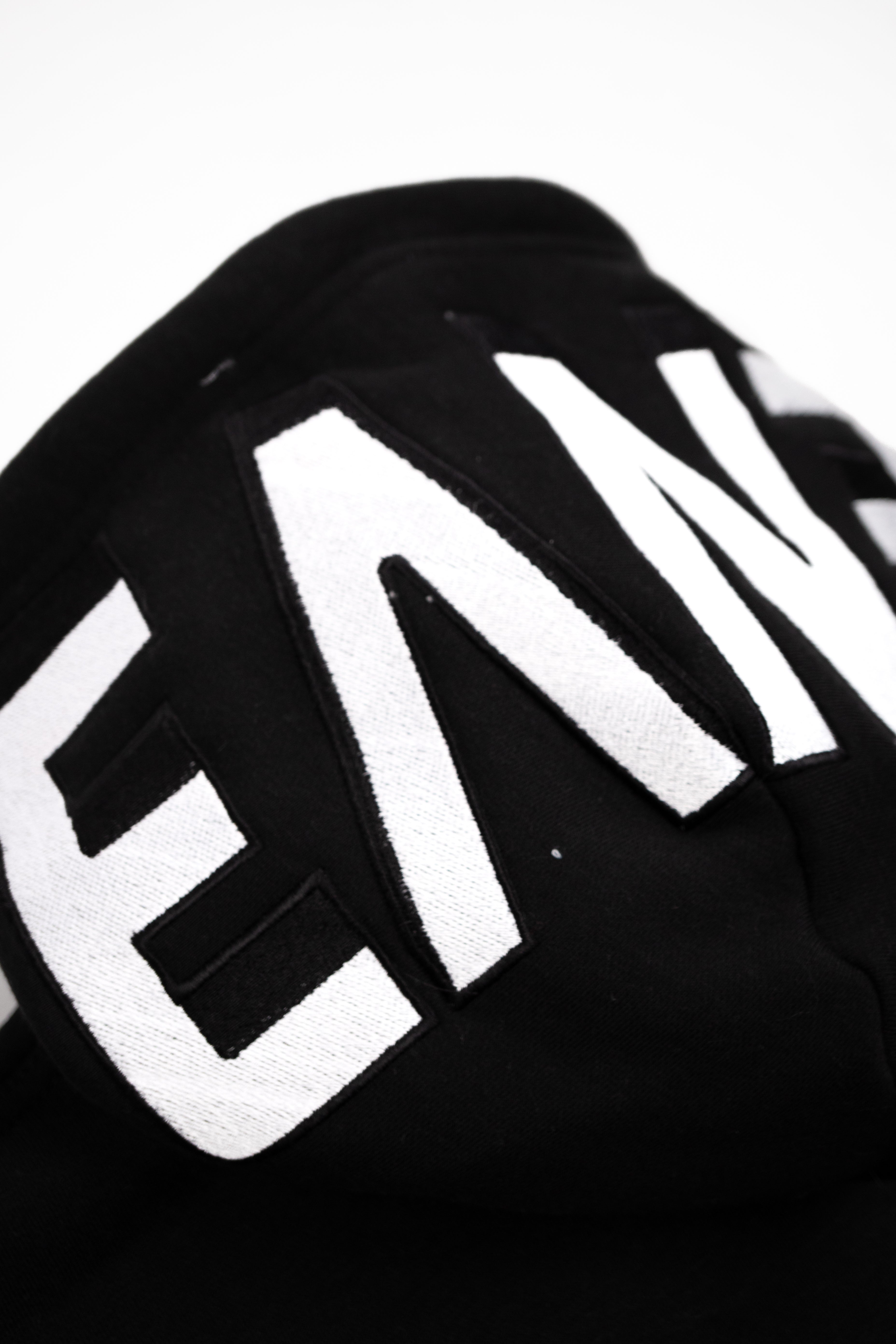 Enve Hoodie