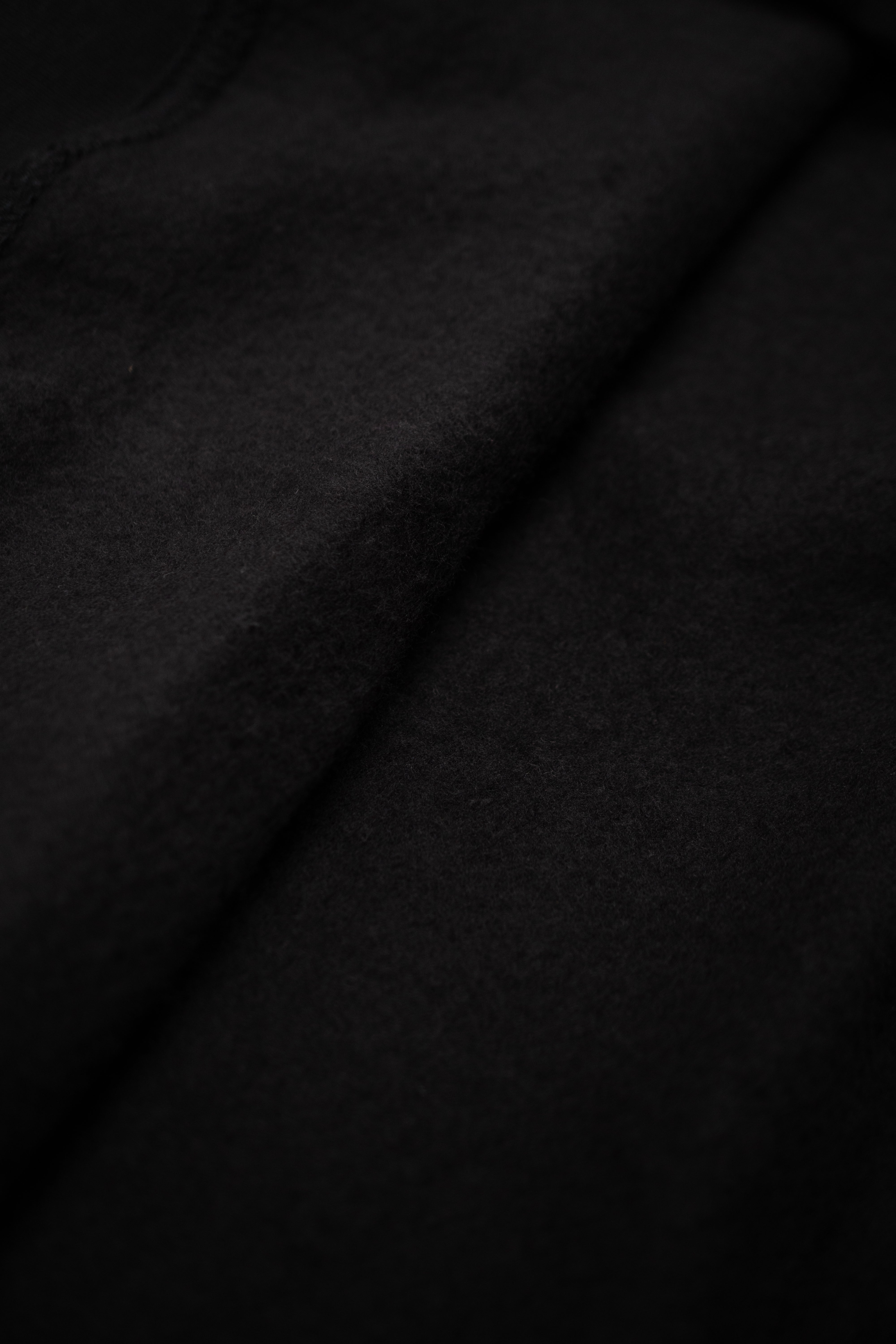 Klarynik Hoodie