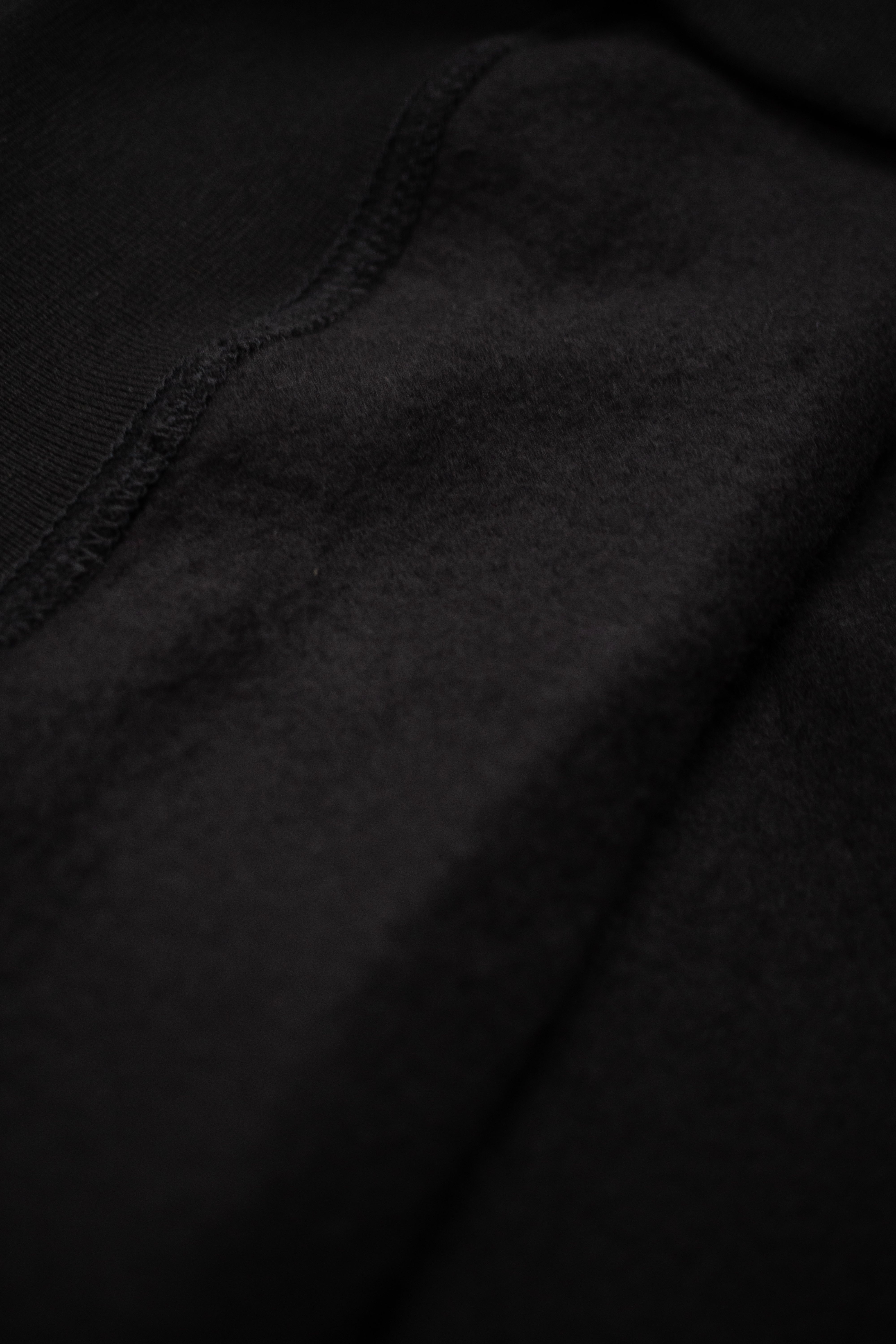 Klarynik Hoodie