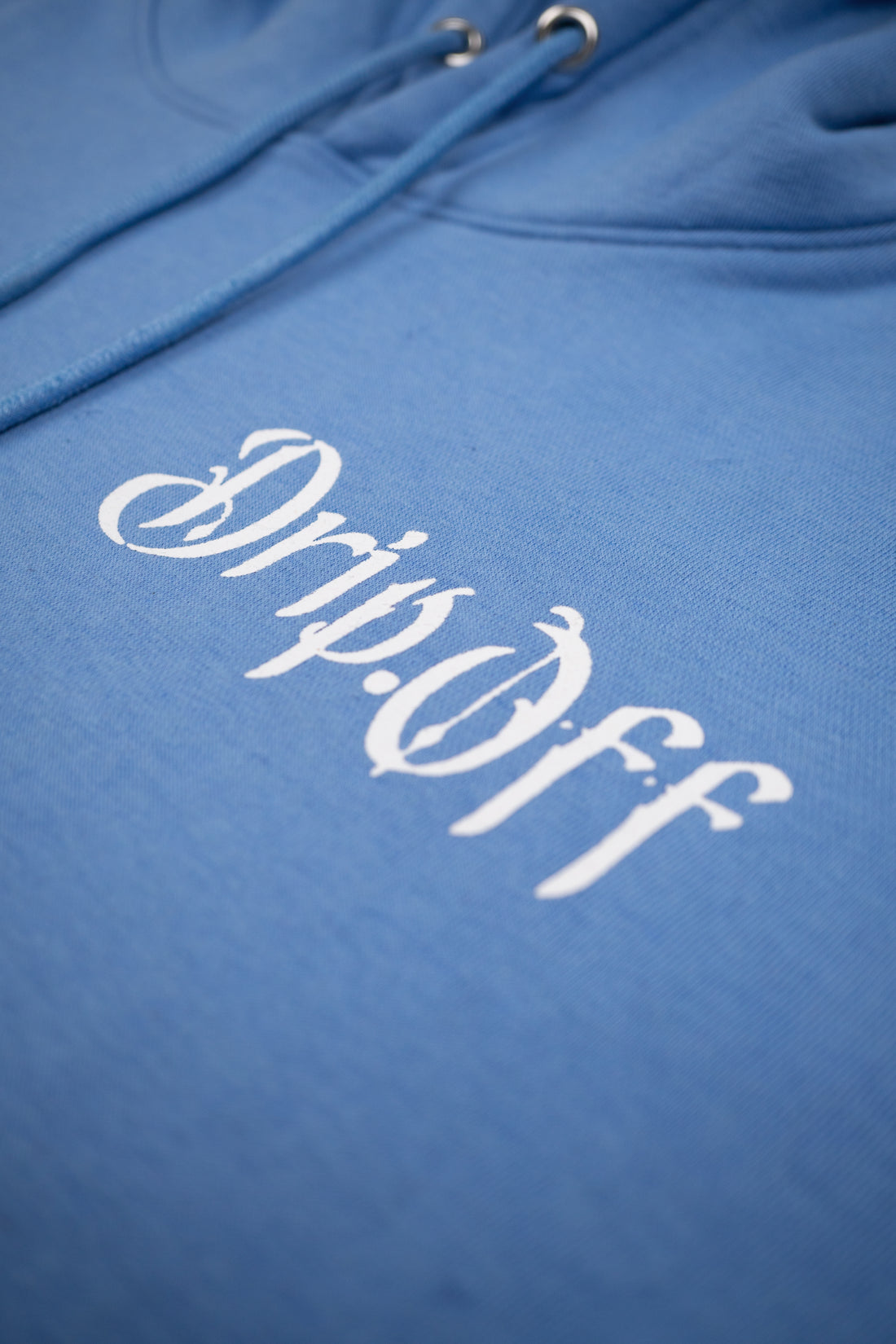 Rebel Mode Hoodie
